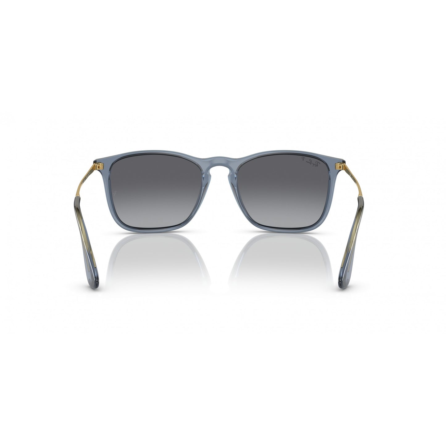 Ray-Ban 0RB4187