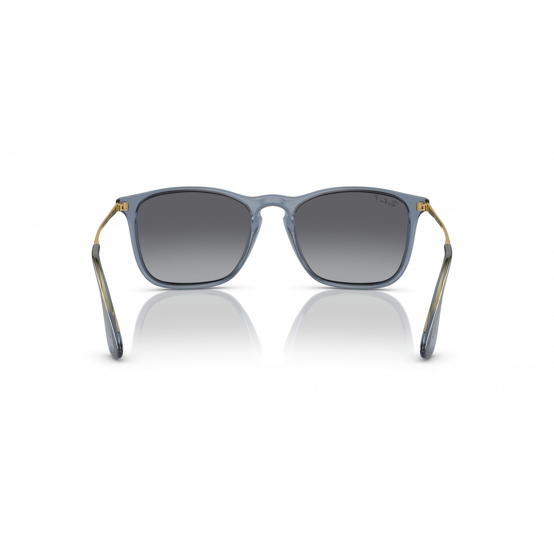 Ray-Ban 0RB4187