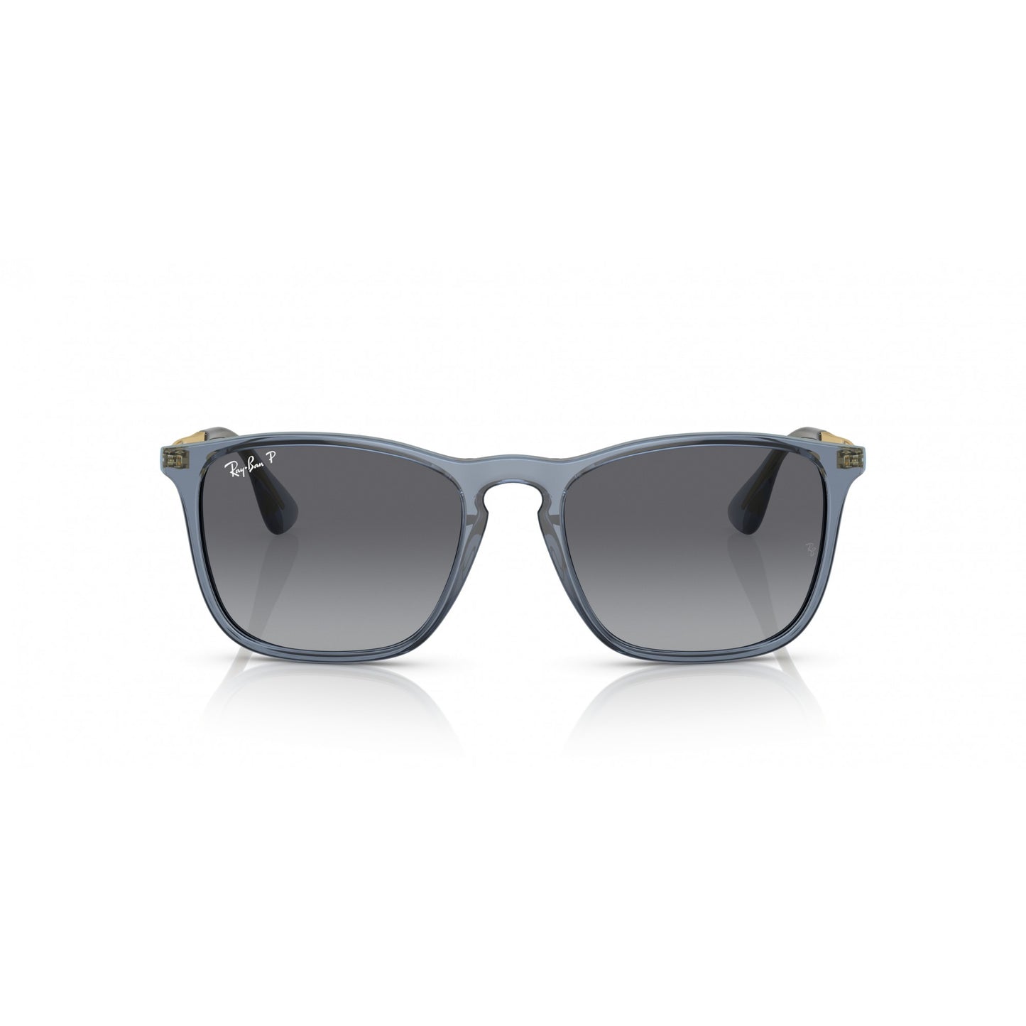 Ray-Ban 0RB4187