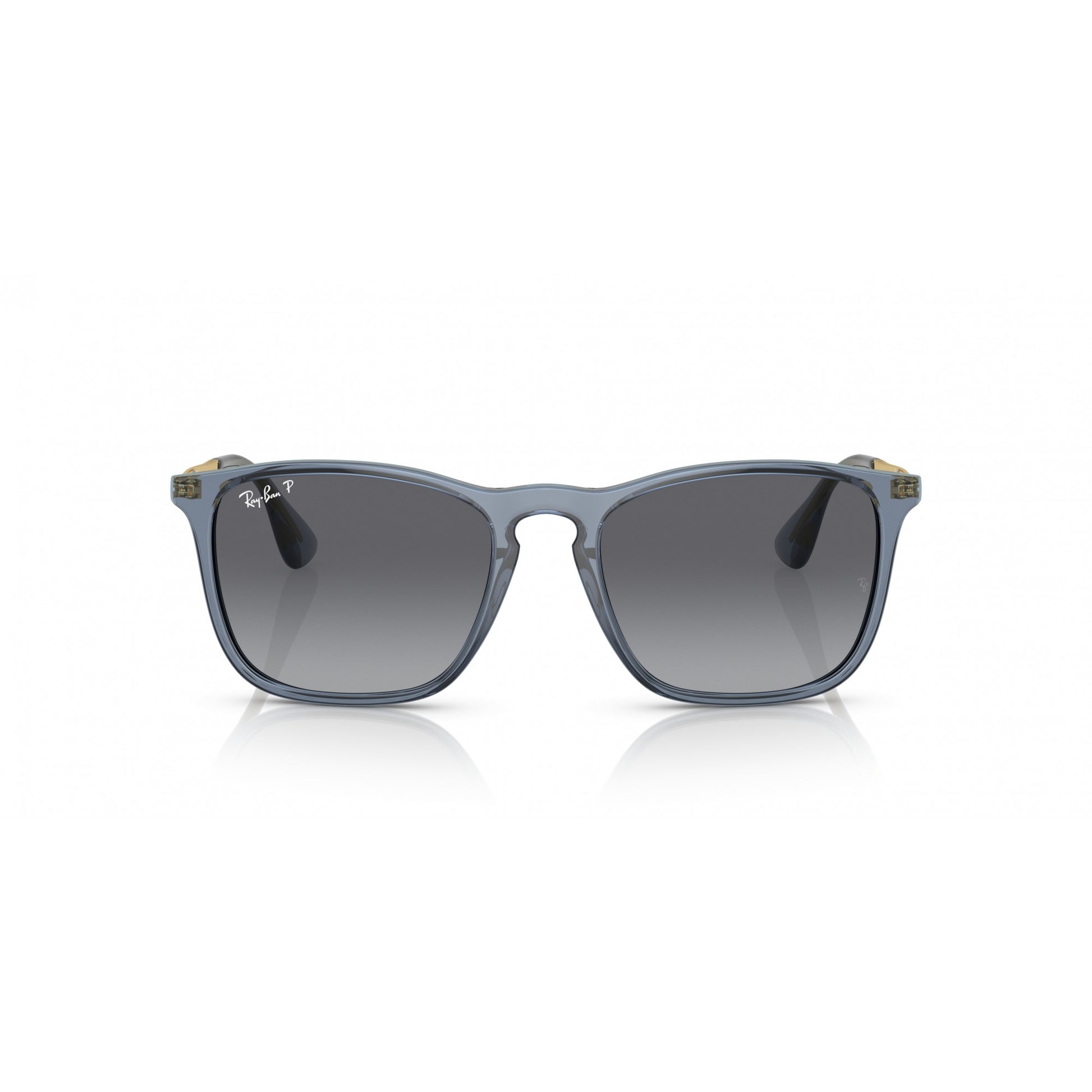 Ray-Ban 0RB4187