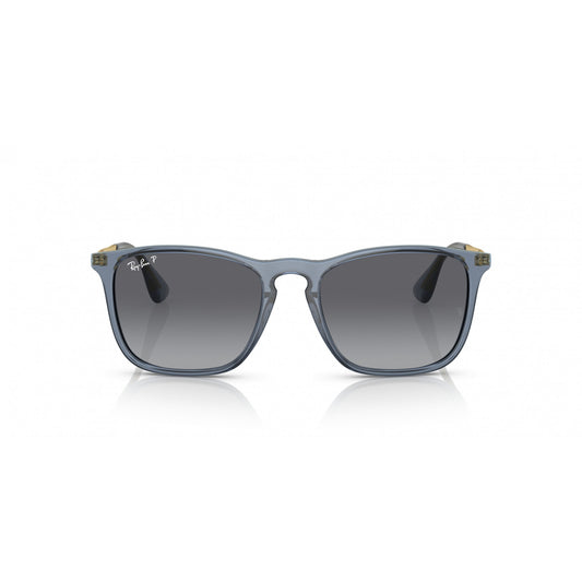 Ray-Ban 0RB4187
