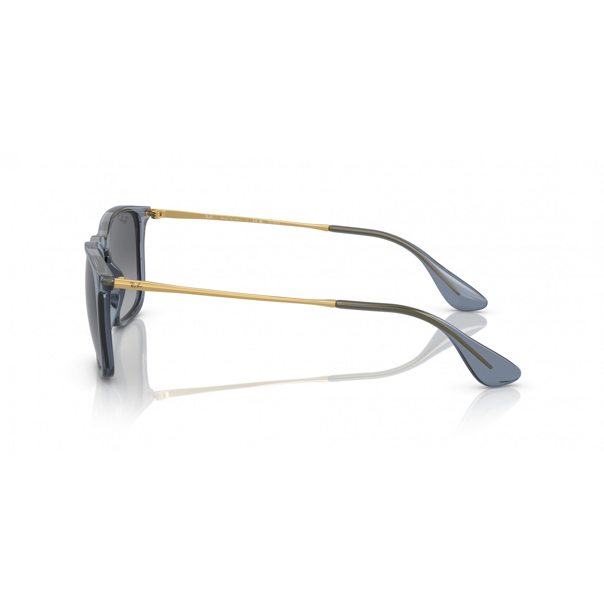 Ray-Ban 0RB4187