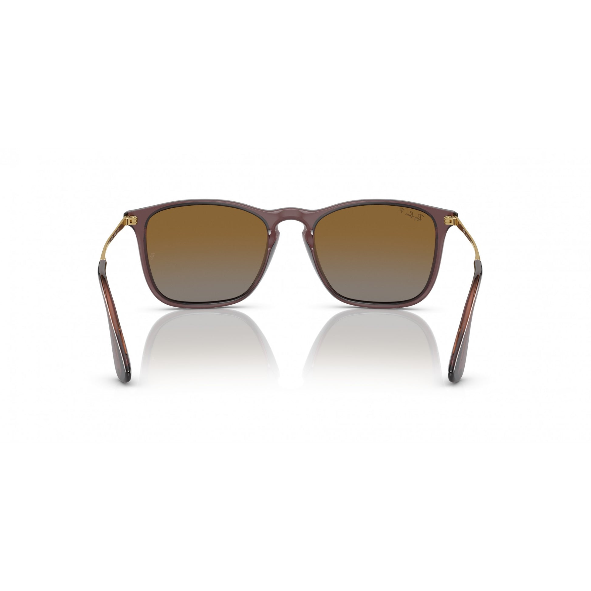 Ray-Ban 0RB4187