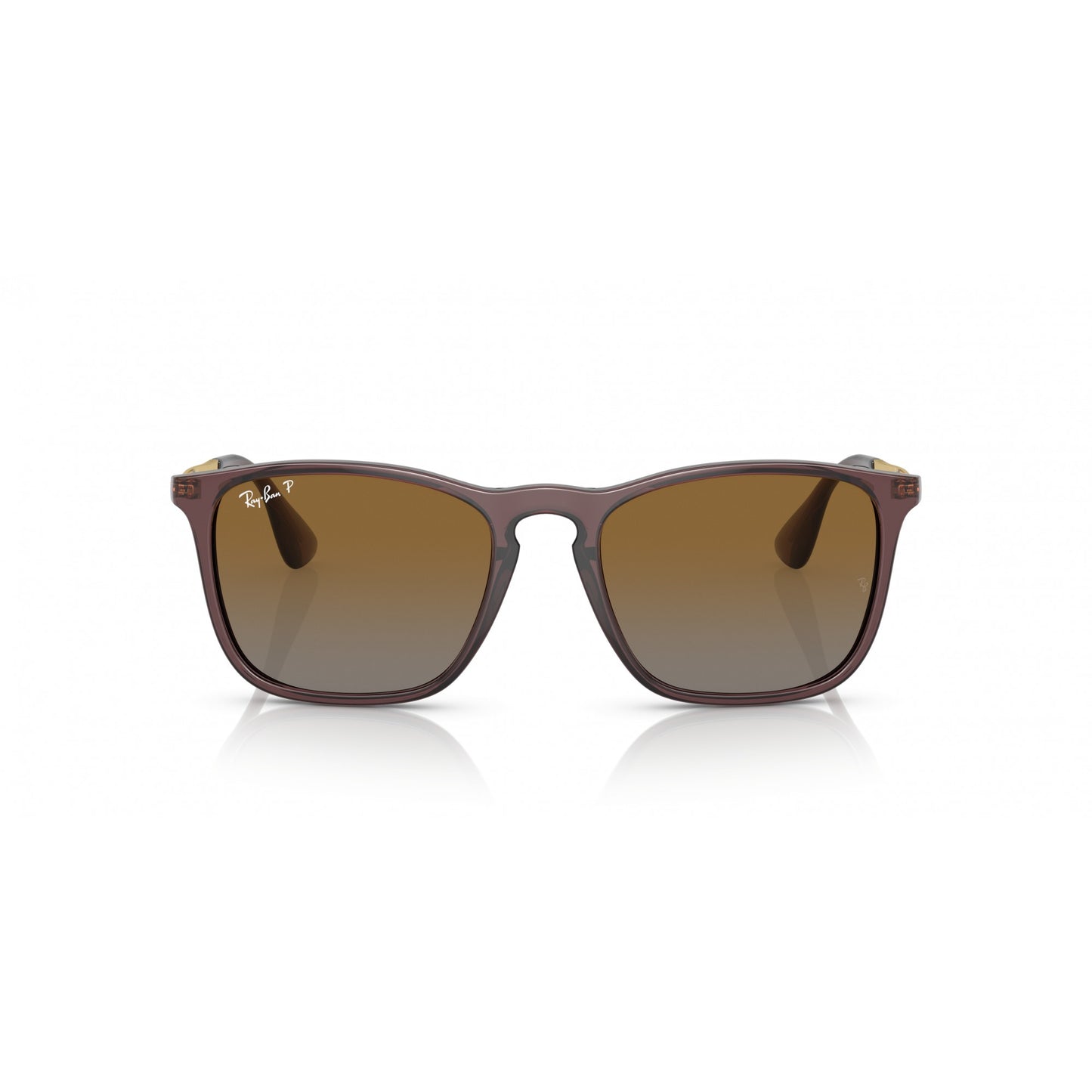 Ray-Ban 0RB4187