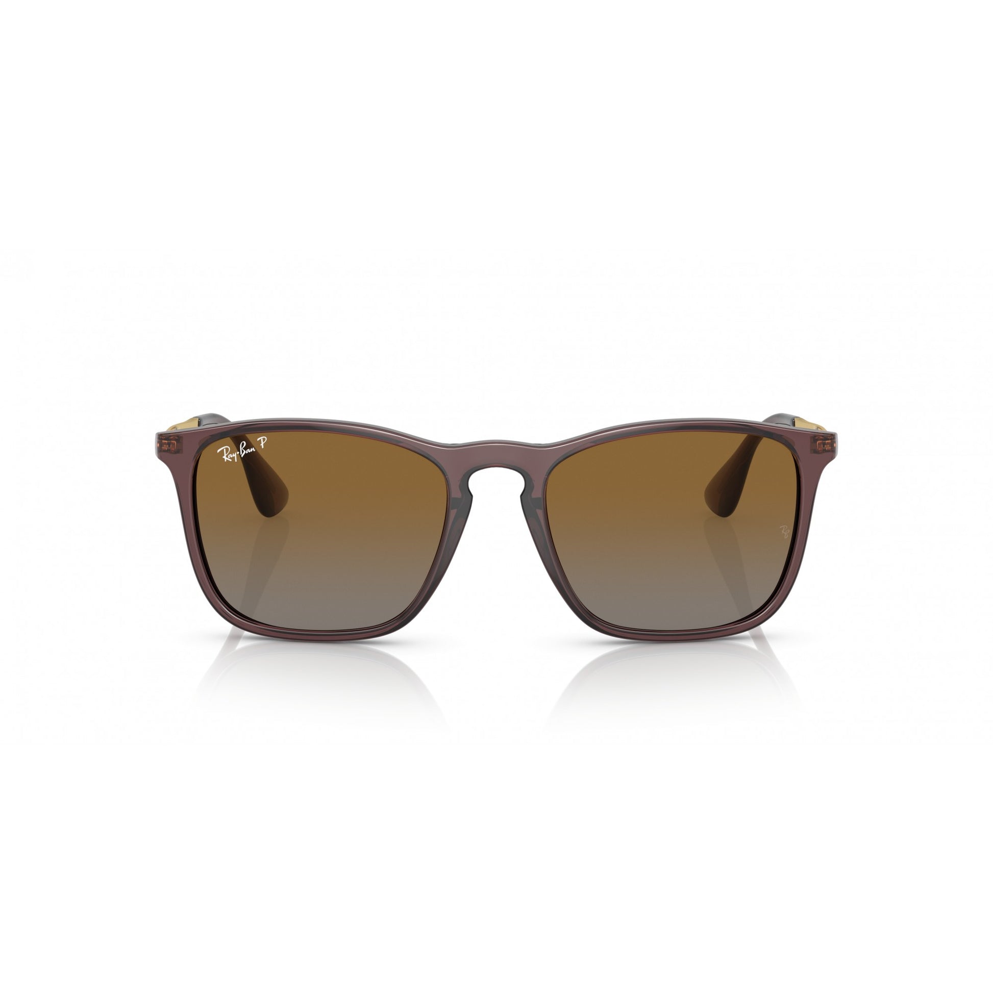 Ray-Ban 0RB4187