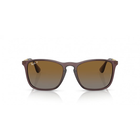Ray-Ban 0RB4187