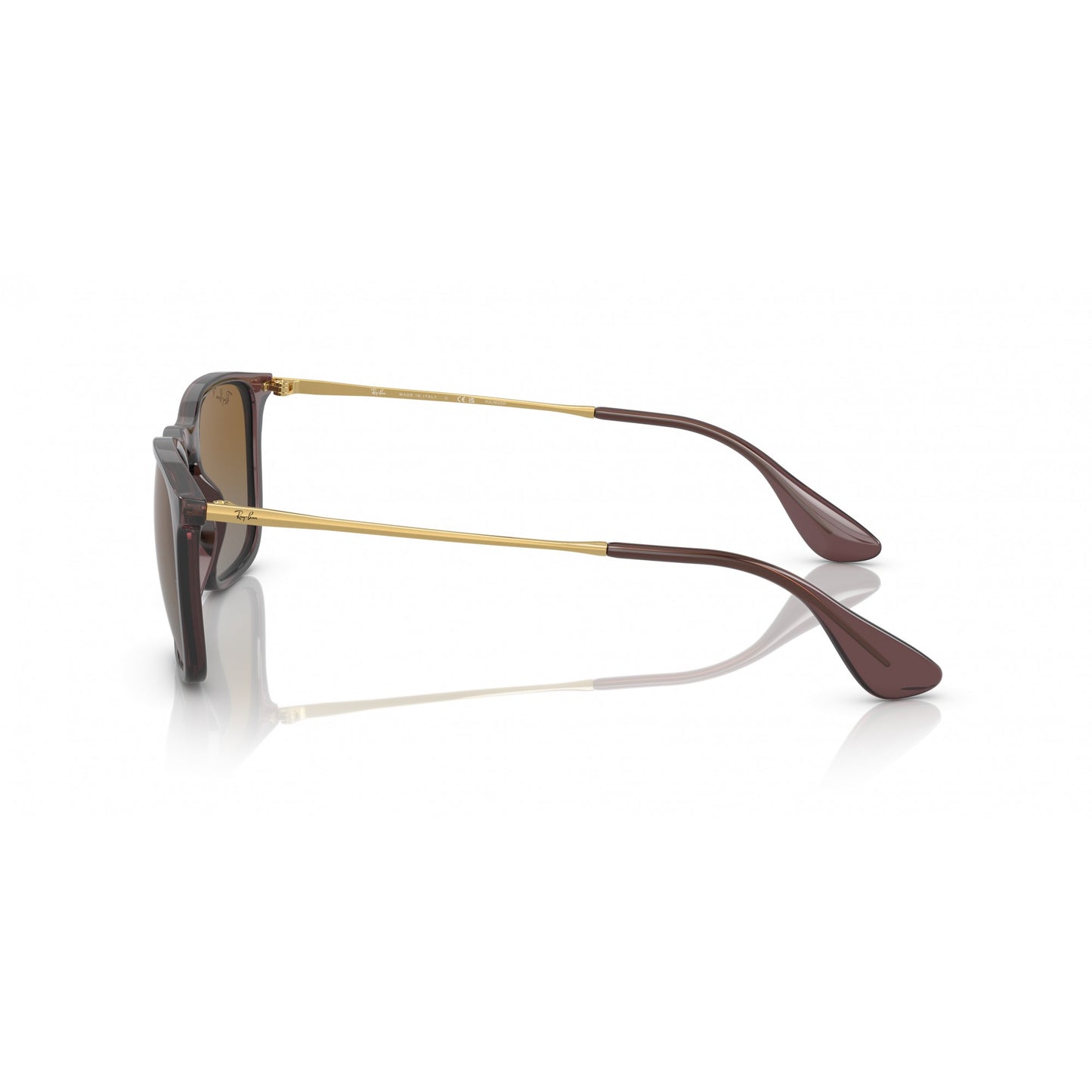 Ray-Ban 0RB4187