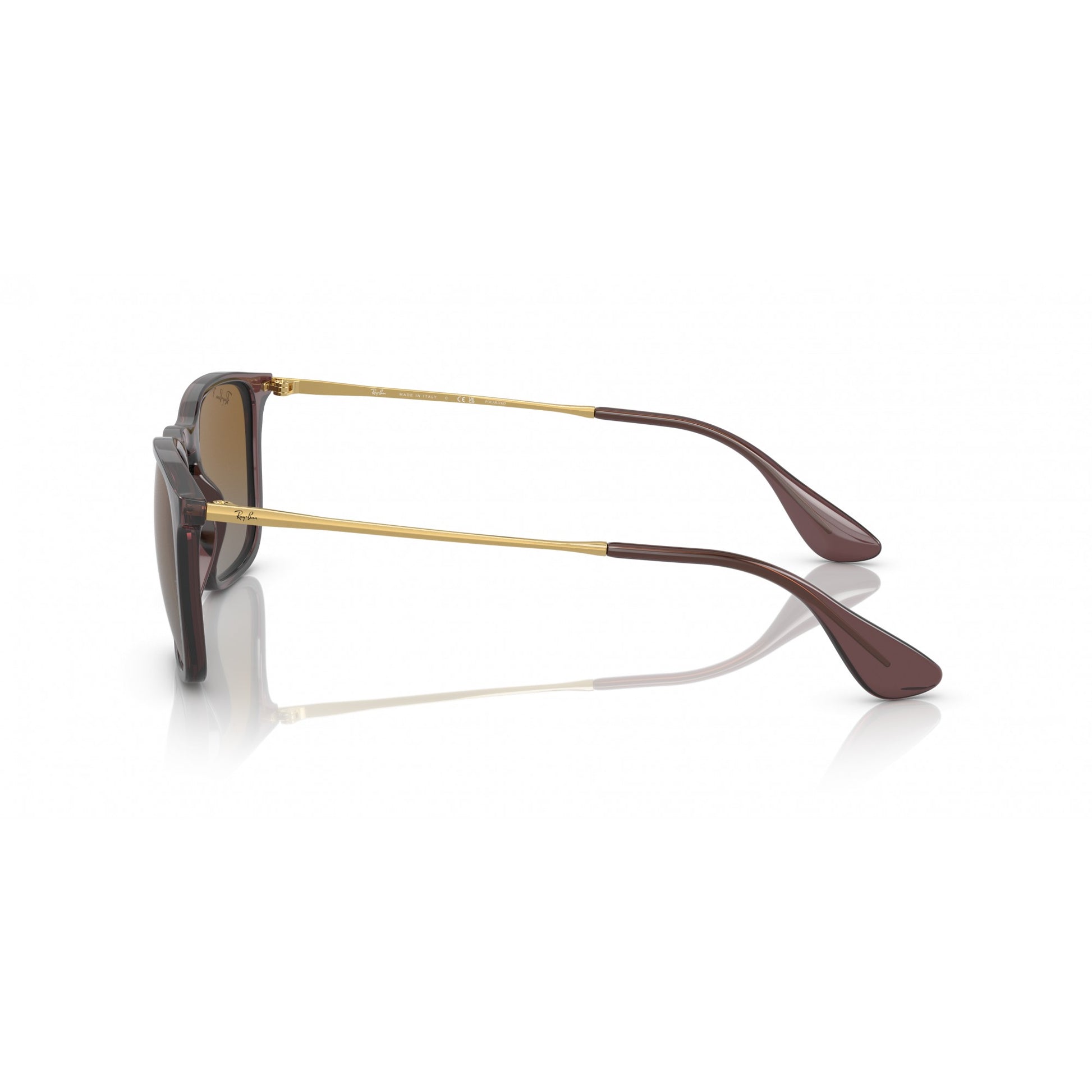Ray-Ban 0RB4187