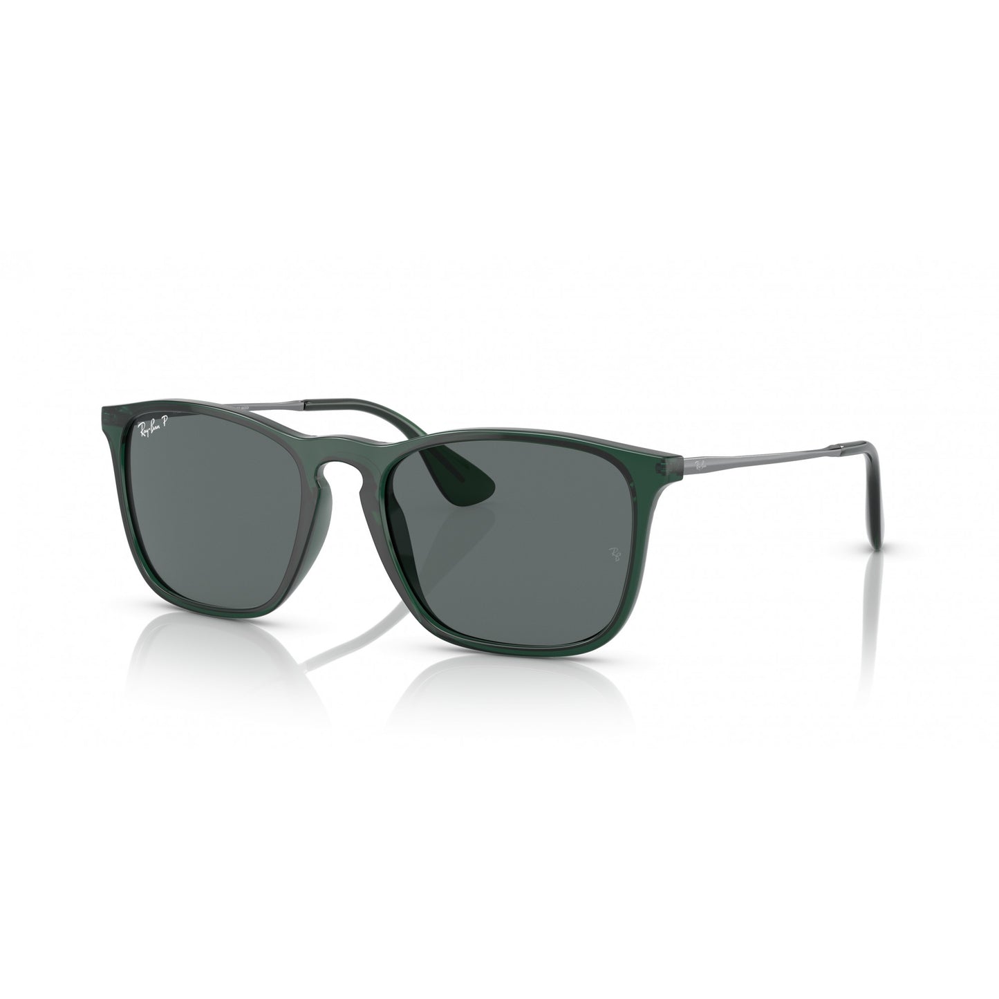 Ray-Ban 0RB4187
