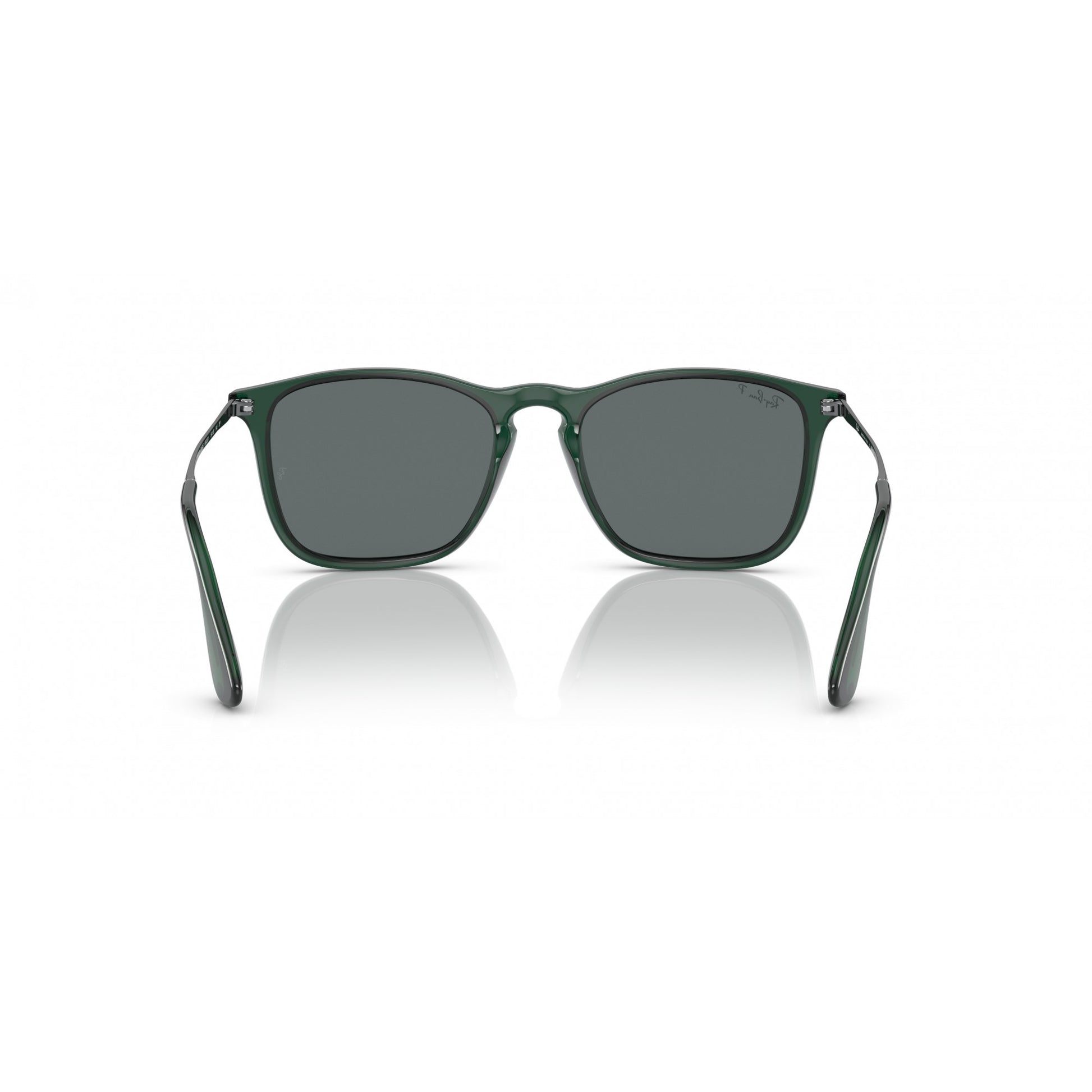 Ray-Ban 0RB4187