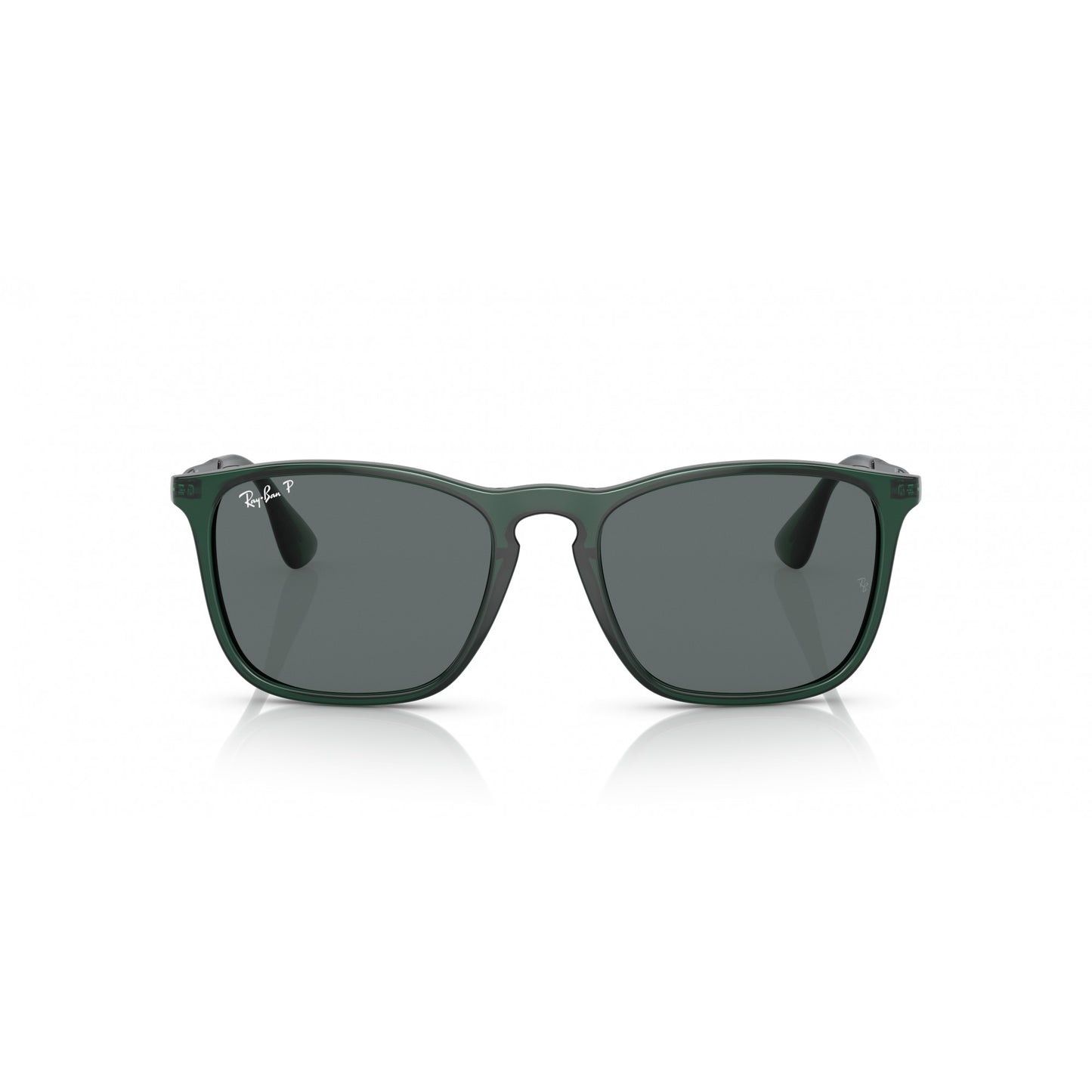 Ray-Ban 0RB4187