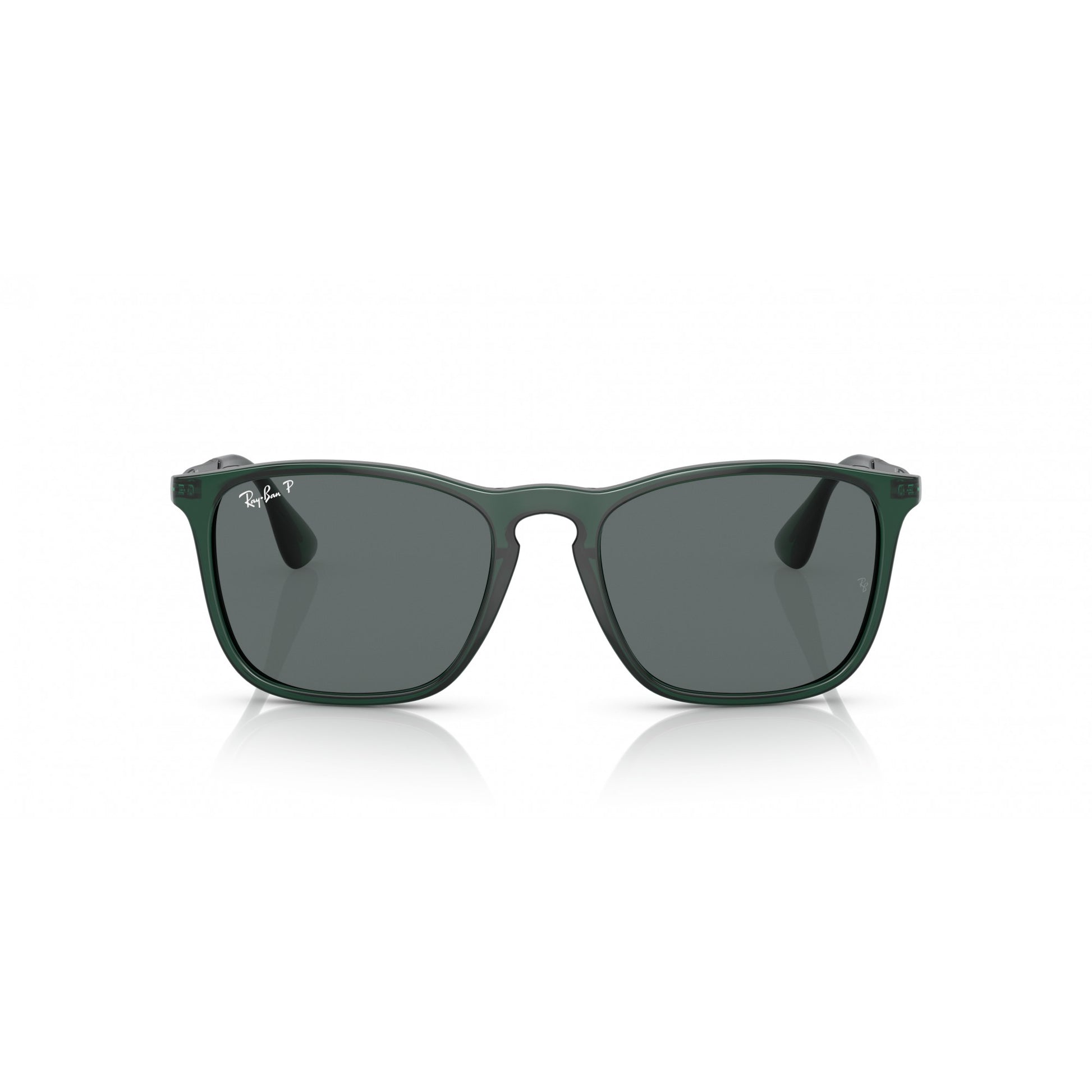 Ray-Ban 0RB4187