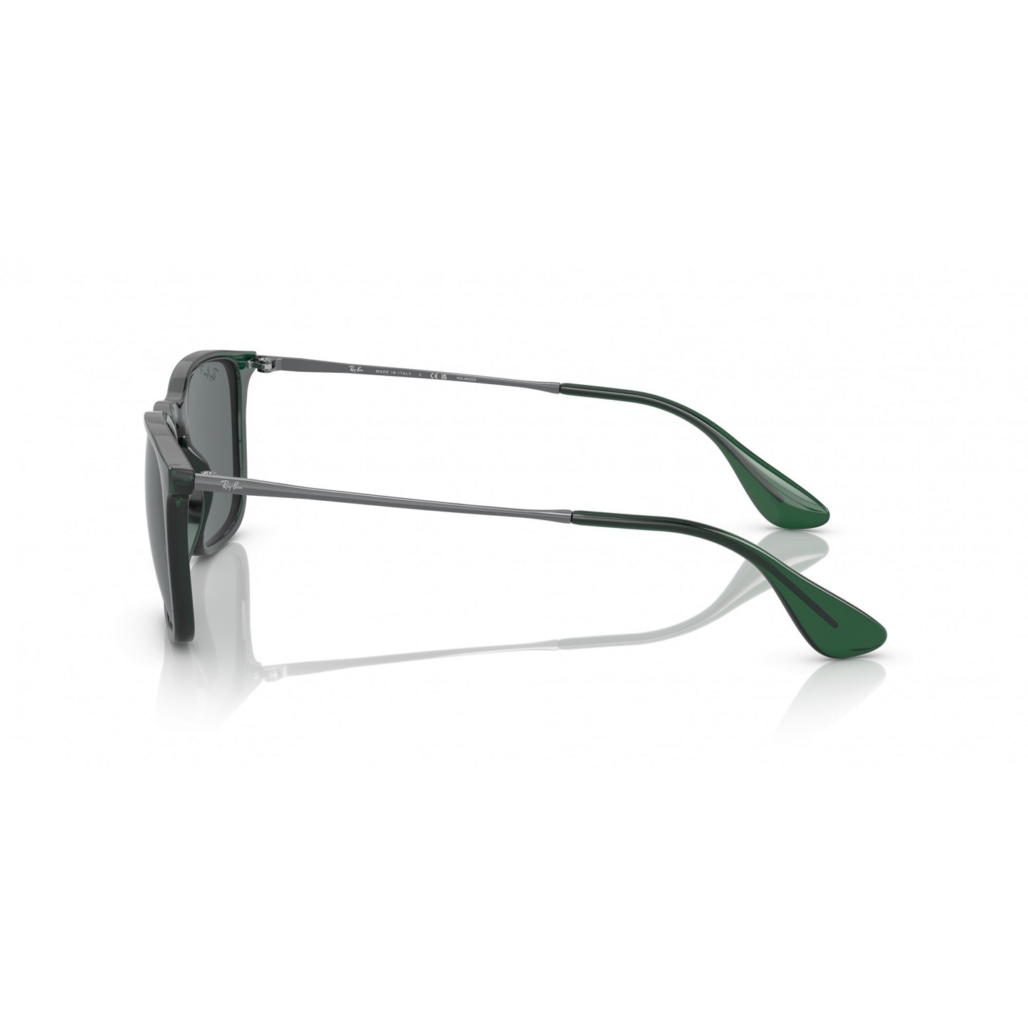 Ray-Ban 0RB4187