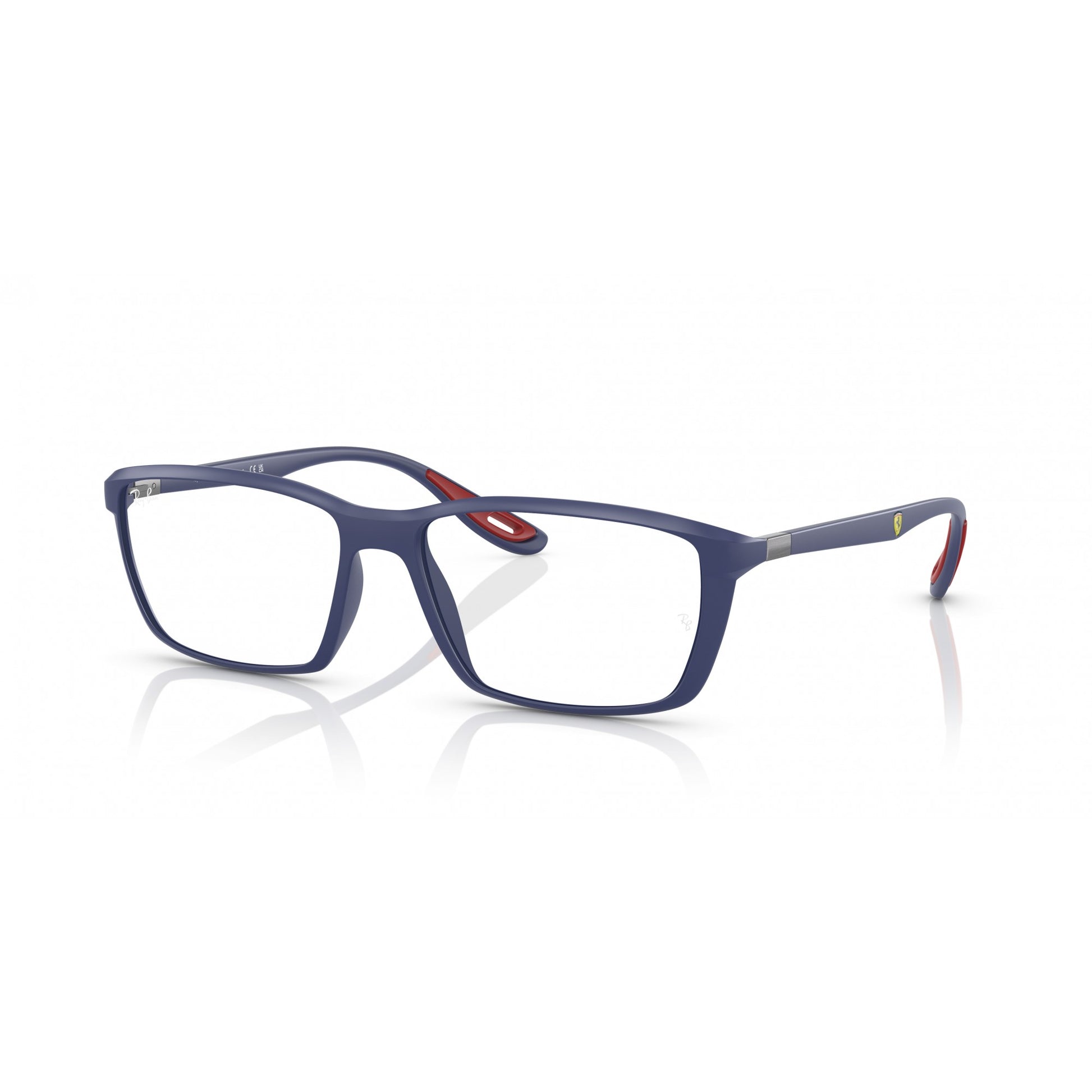 Ray-Ban 0RX7213M