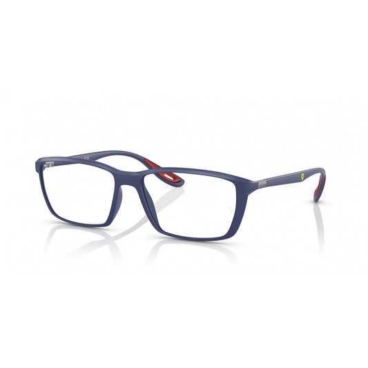 Ray-Ban 0RX7213M