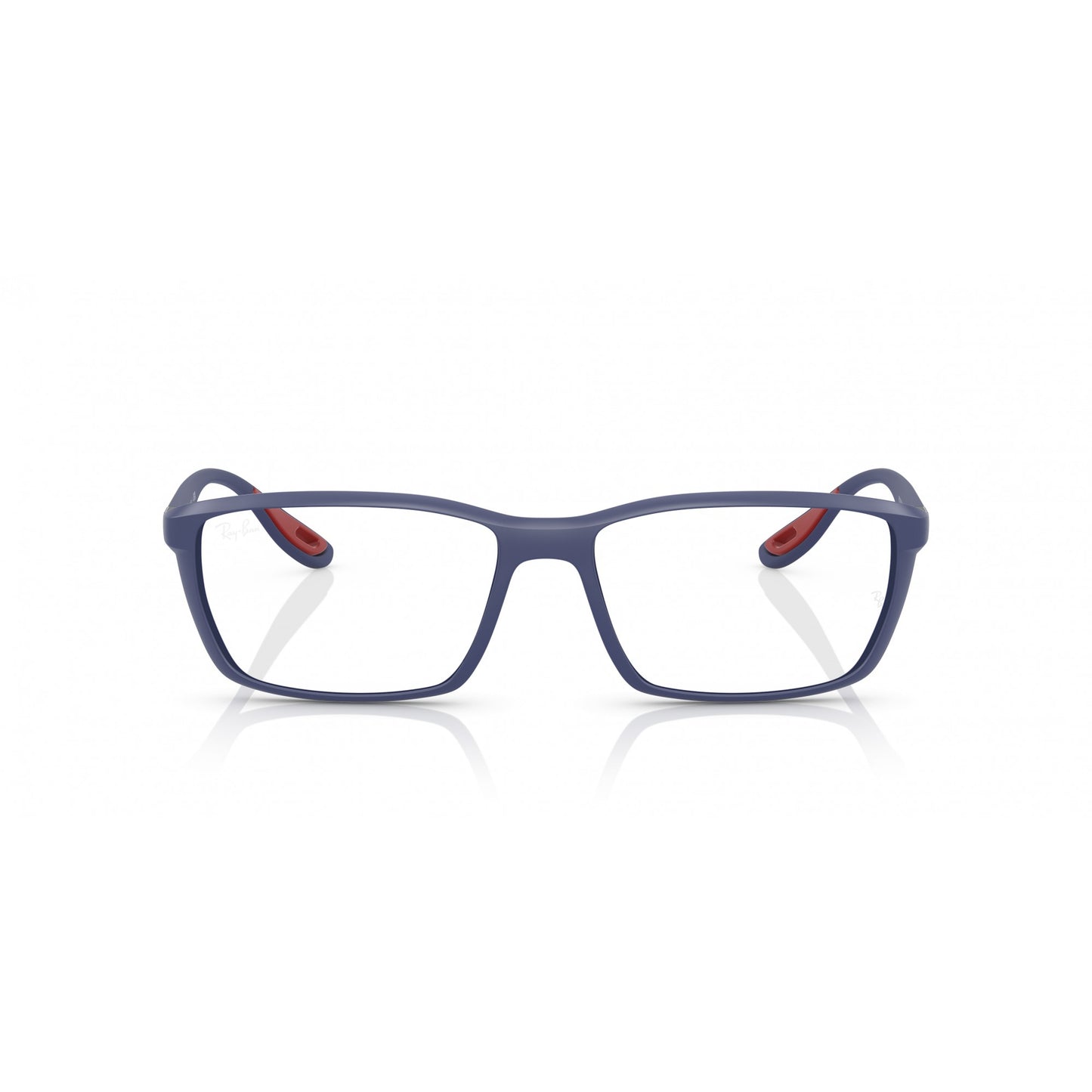 Ray-Ban 0RX7213M
