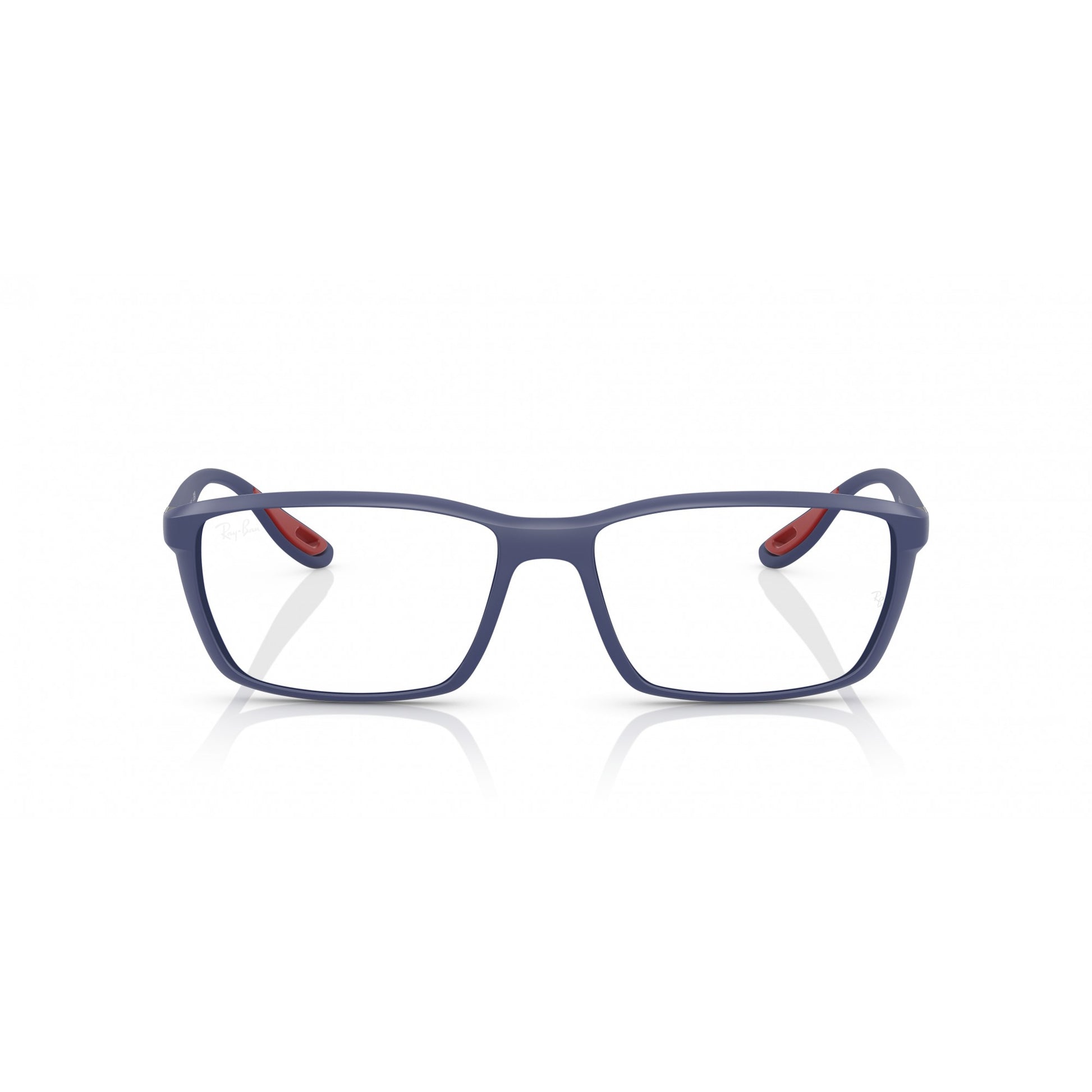 Ray-Ban 0RX7213M