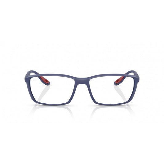 Ray-Ban 0RX7213M
