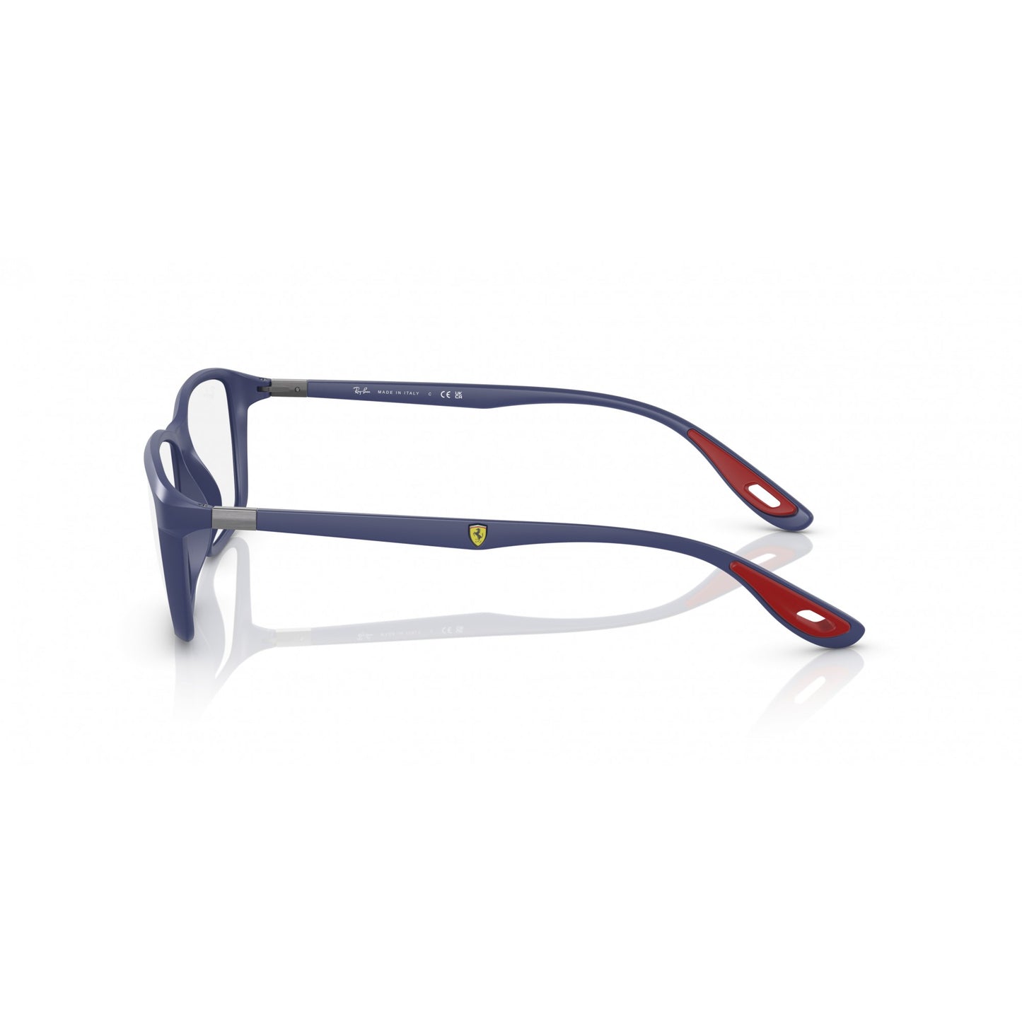 Ray-Ban 0RX7213M