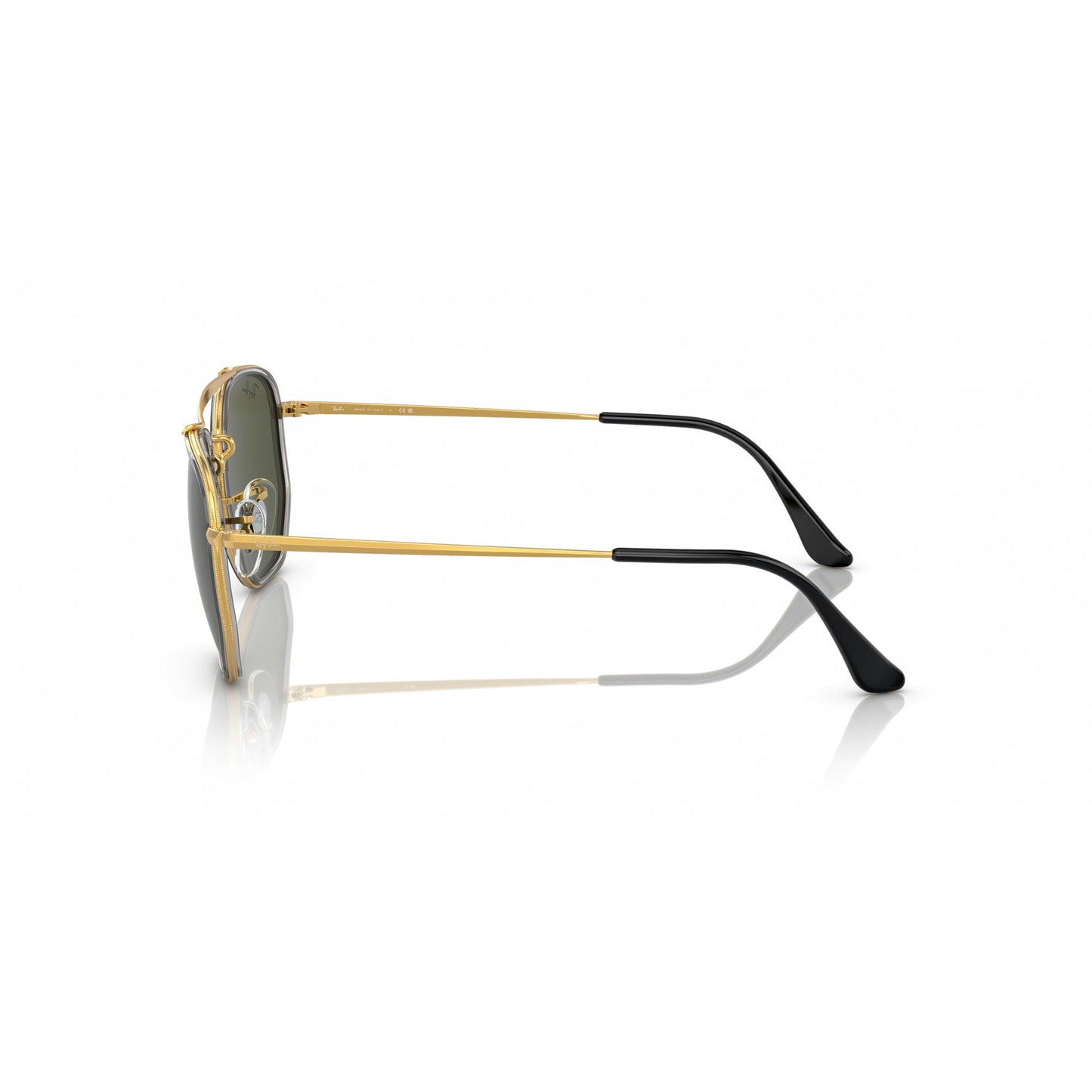 Ray-Ban 0RB3648M