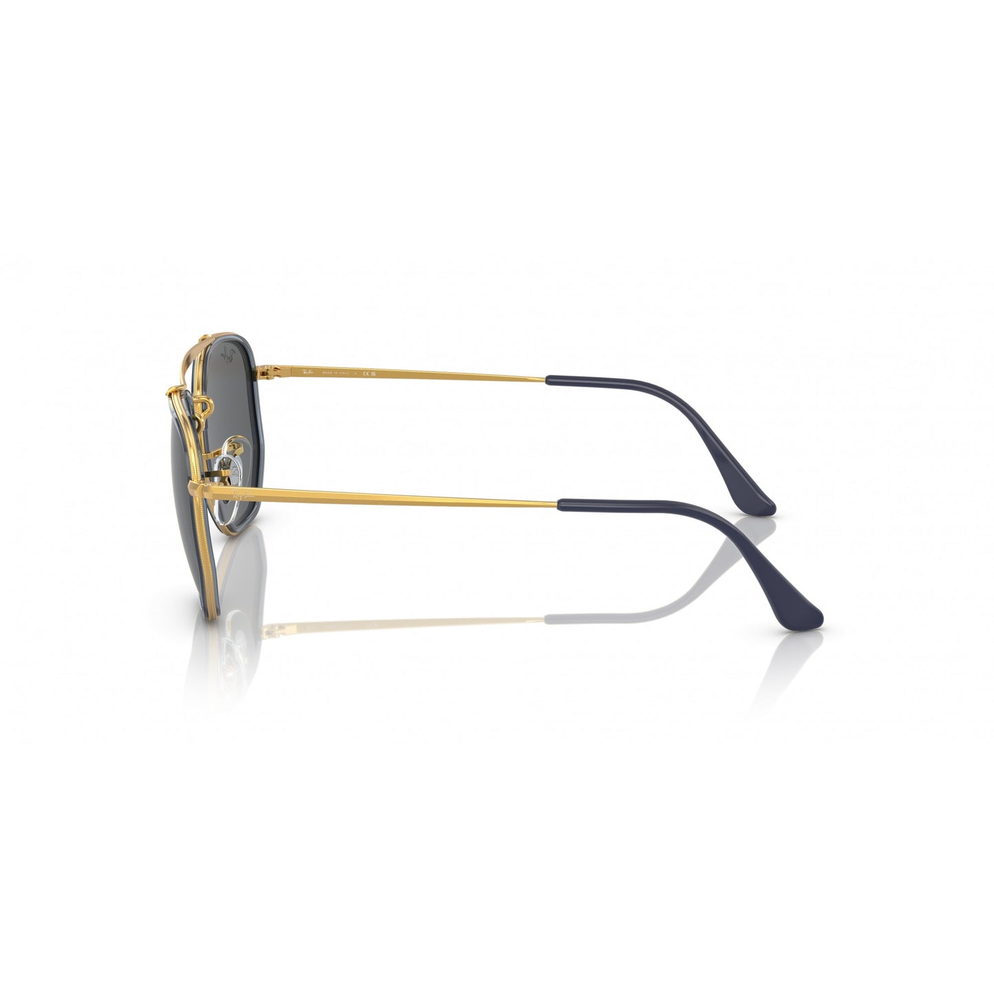 Ray-Ban 0RB3648M
