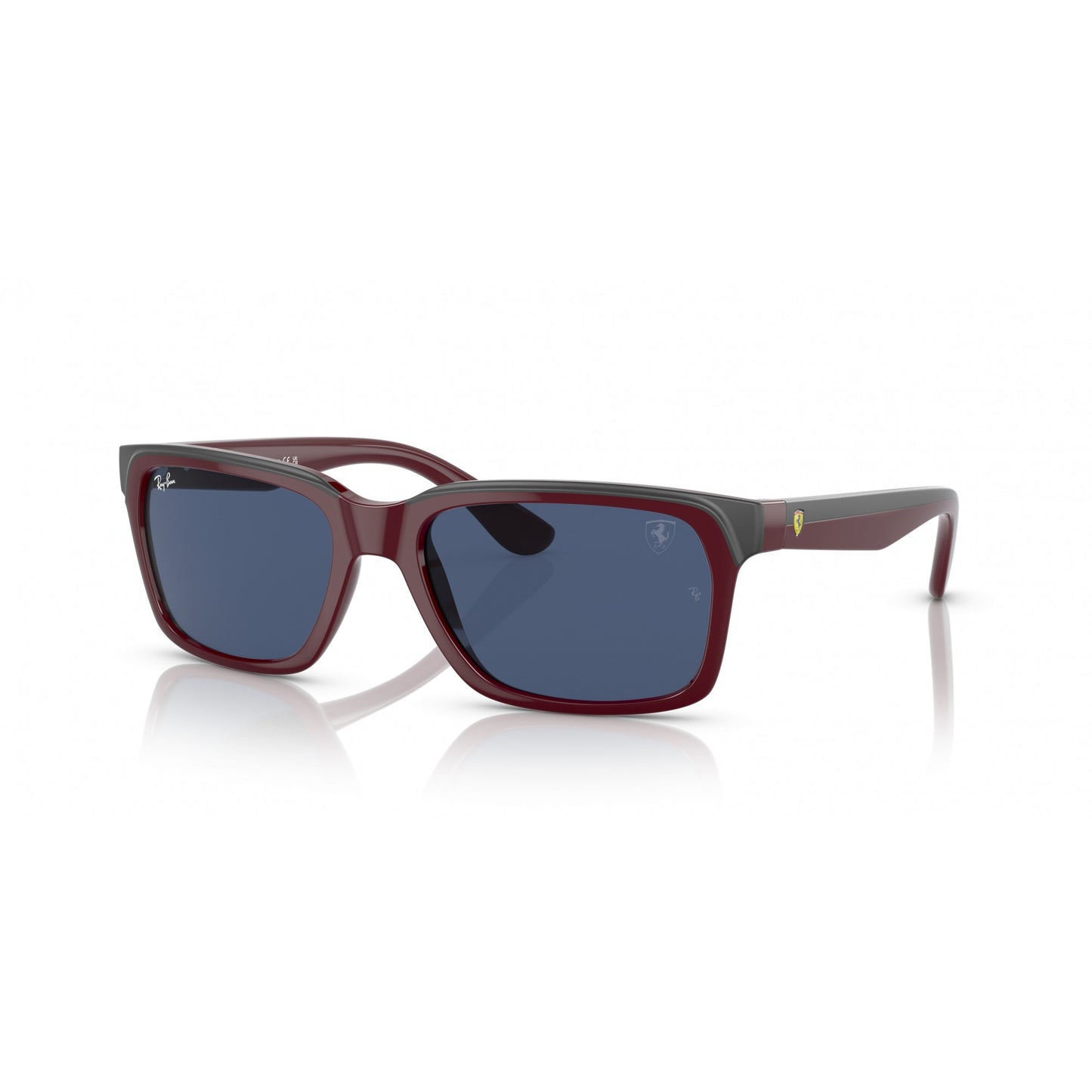 Ray-Ban 0RB4393M