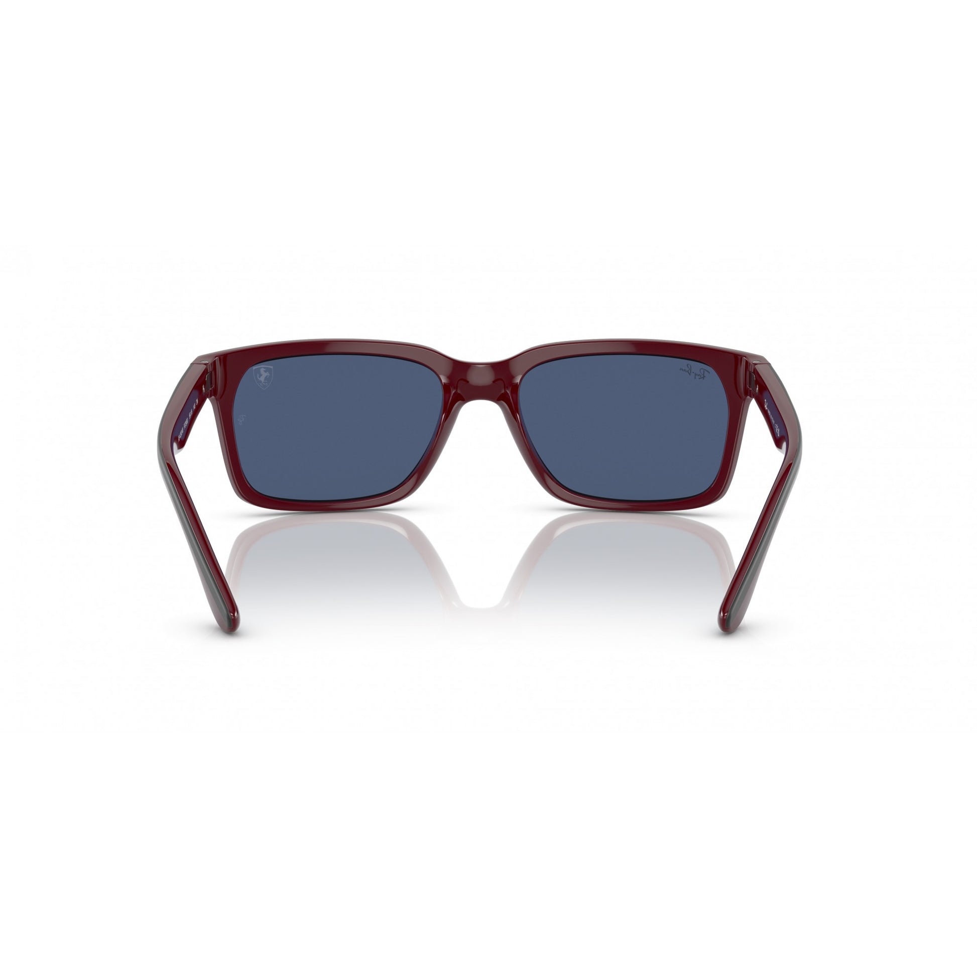 Ray-Ban 0RB4393M