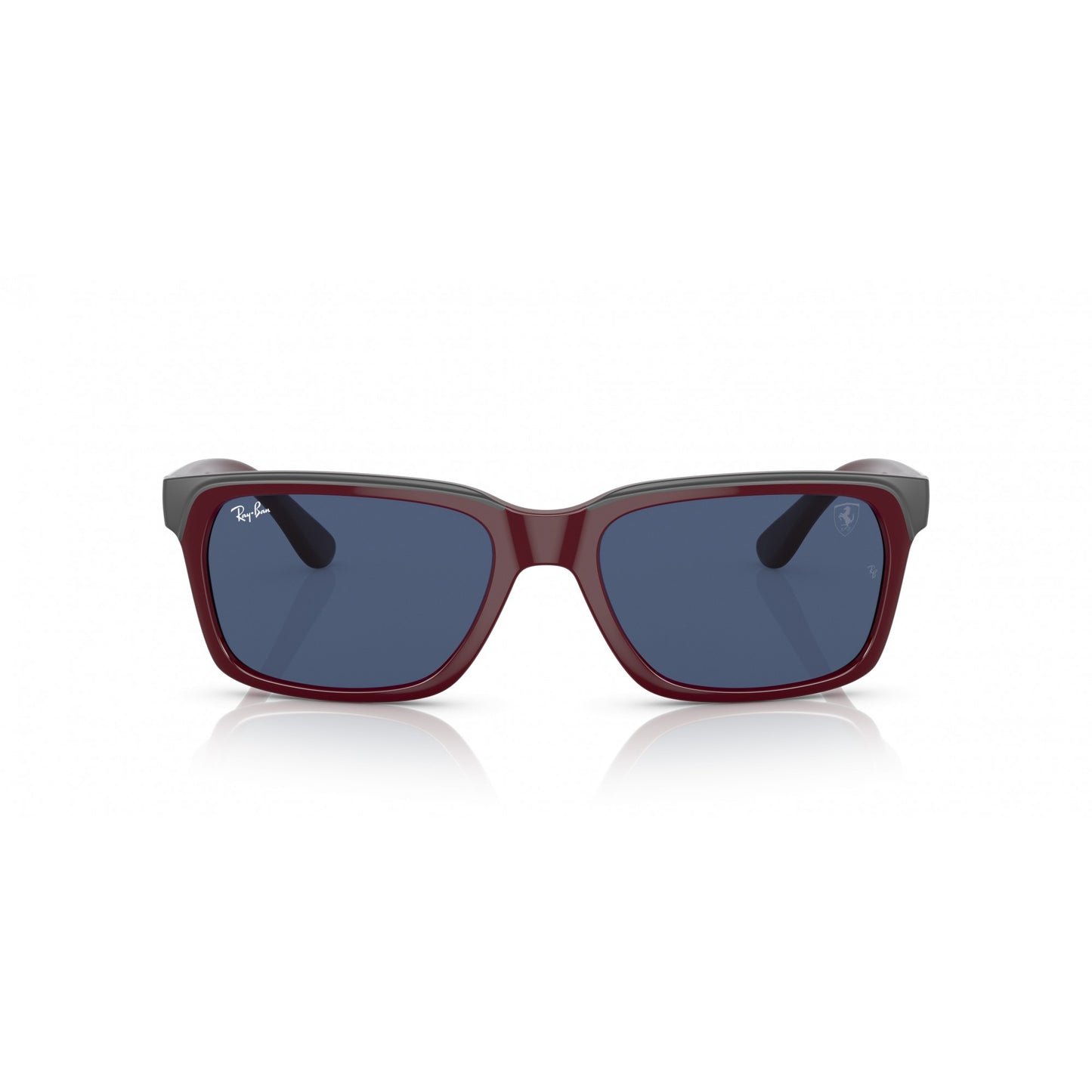 Ray-Ban 0RB4393M