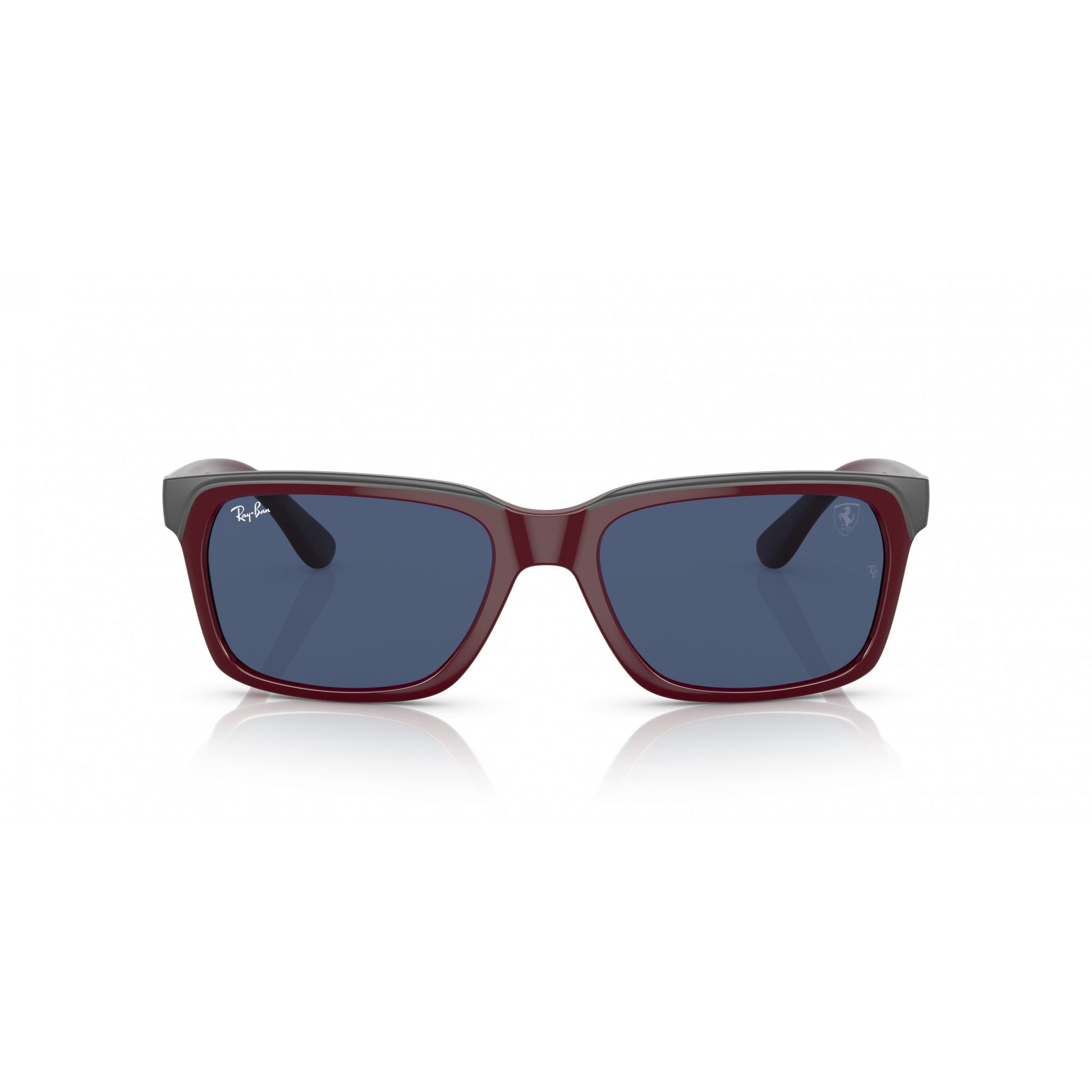 Ray-Ban 0RB4393M