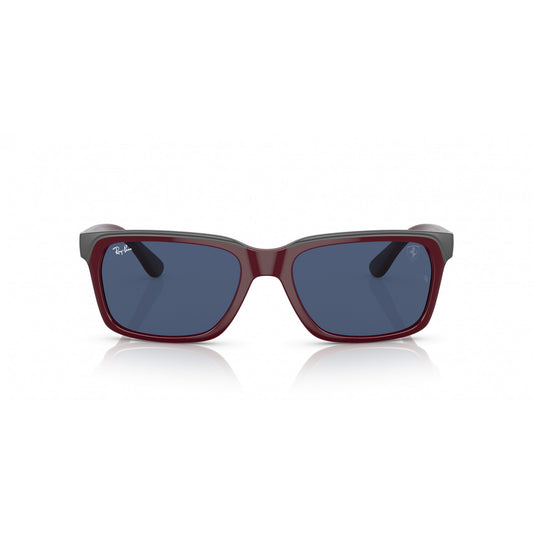 Ray-Ban 0RB4393M