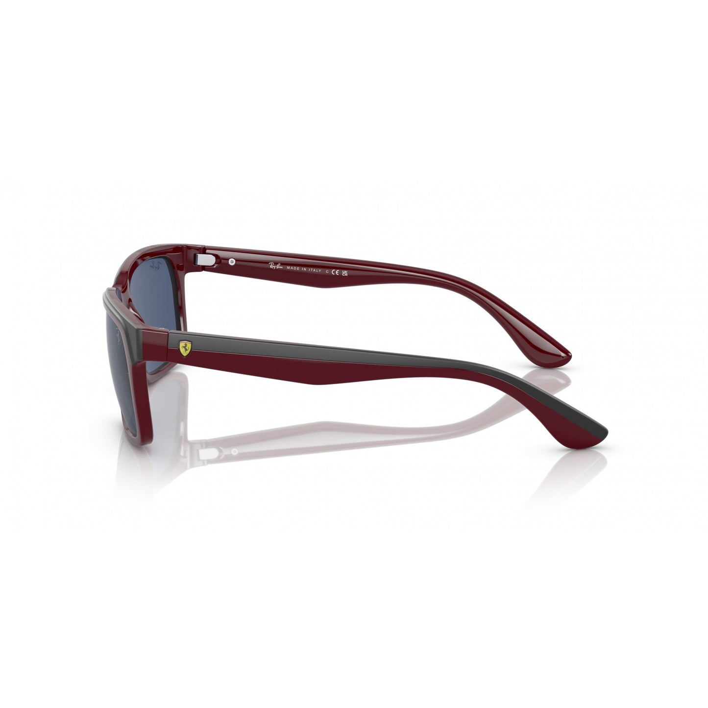 Ray-Ban 0RB4393M