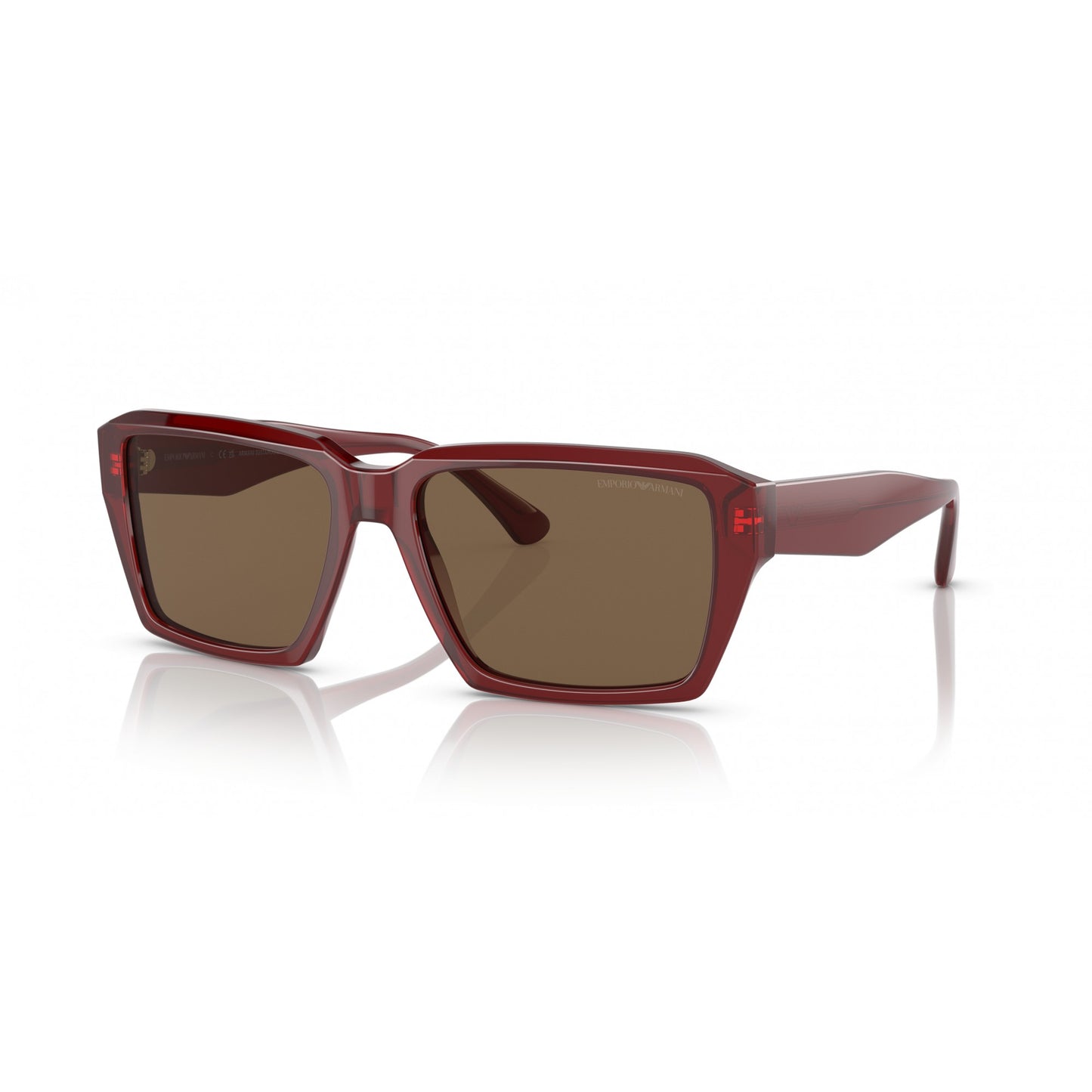 Emporio Armani 0EA4186