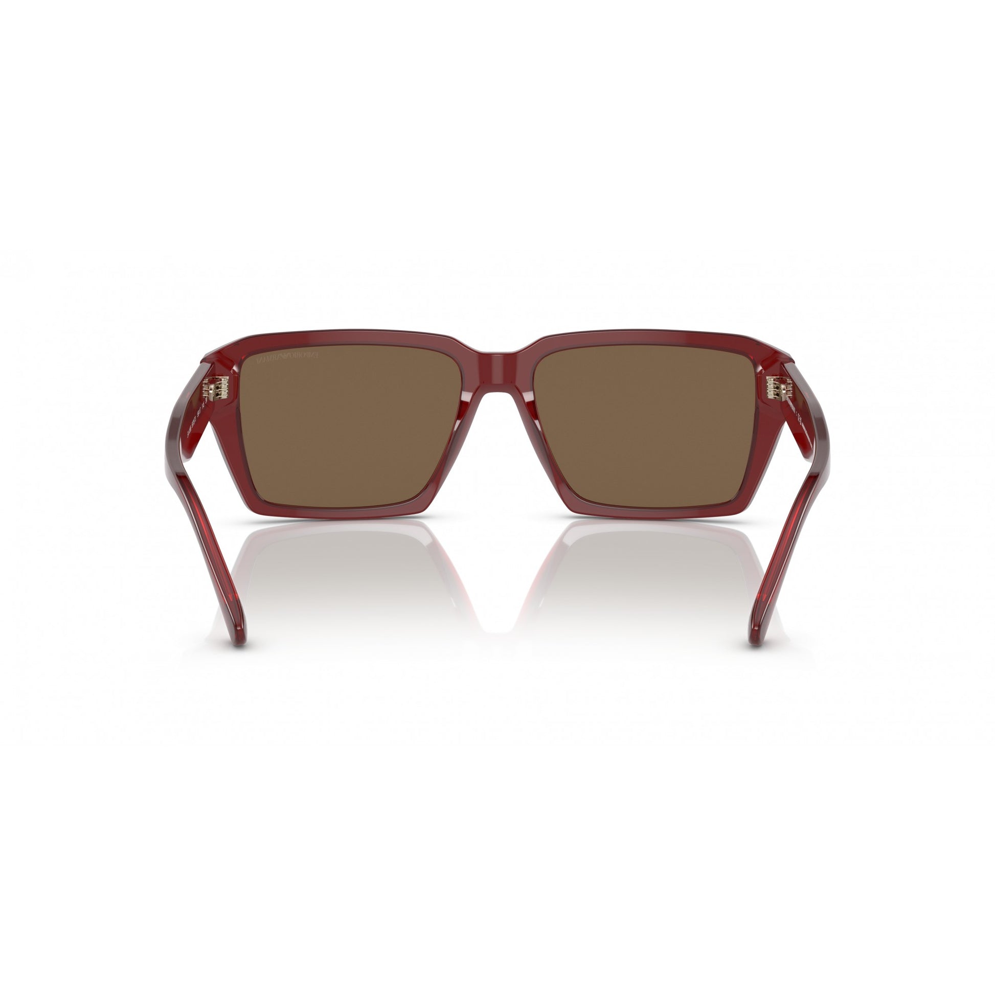 Emporio Armani 0EA4186