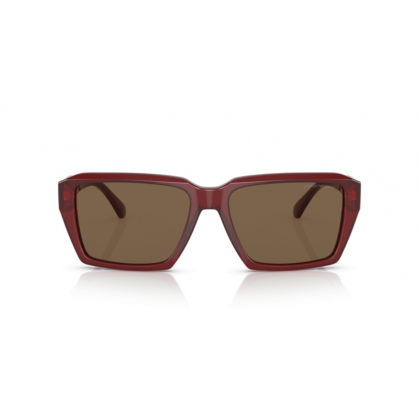 Emporio Armani 0EA4186