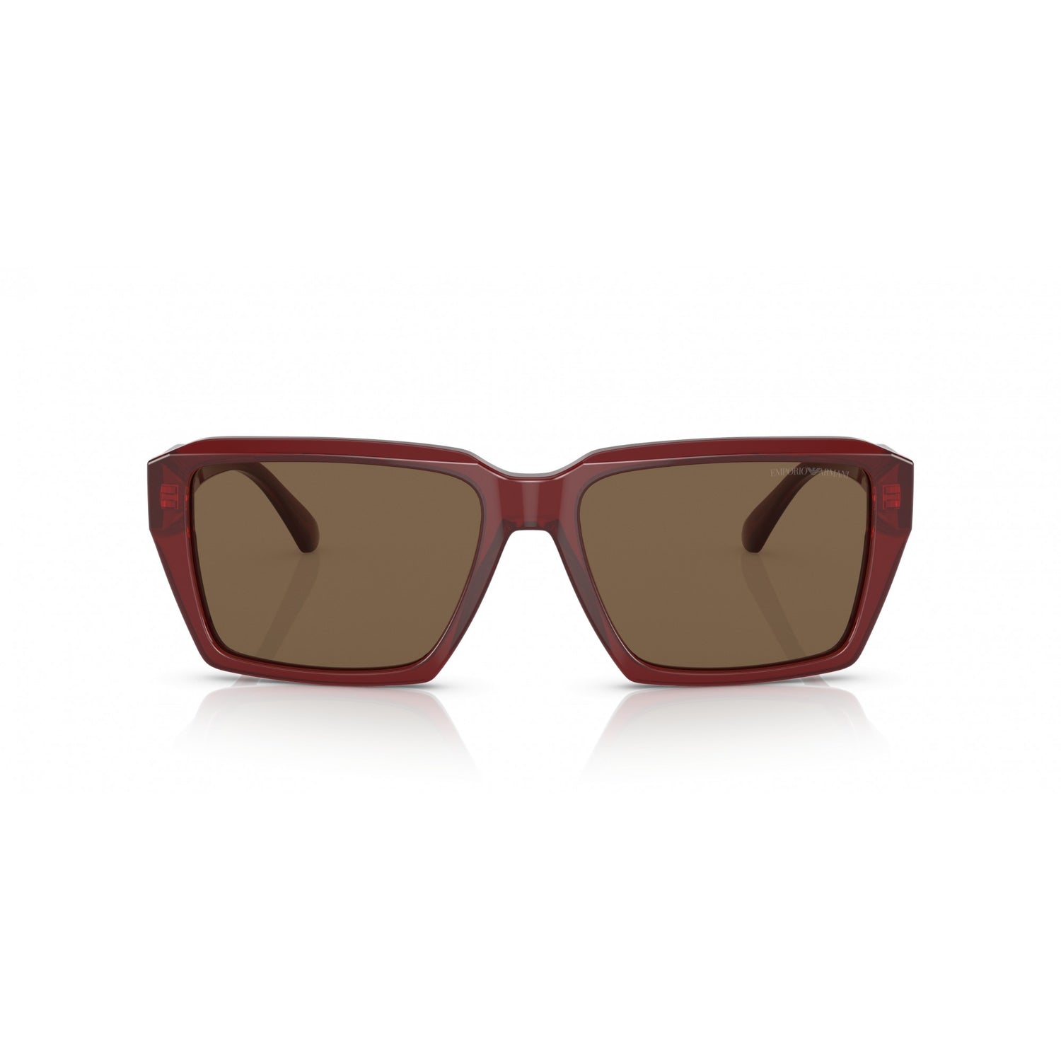 Emporio Armani 0EA4186