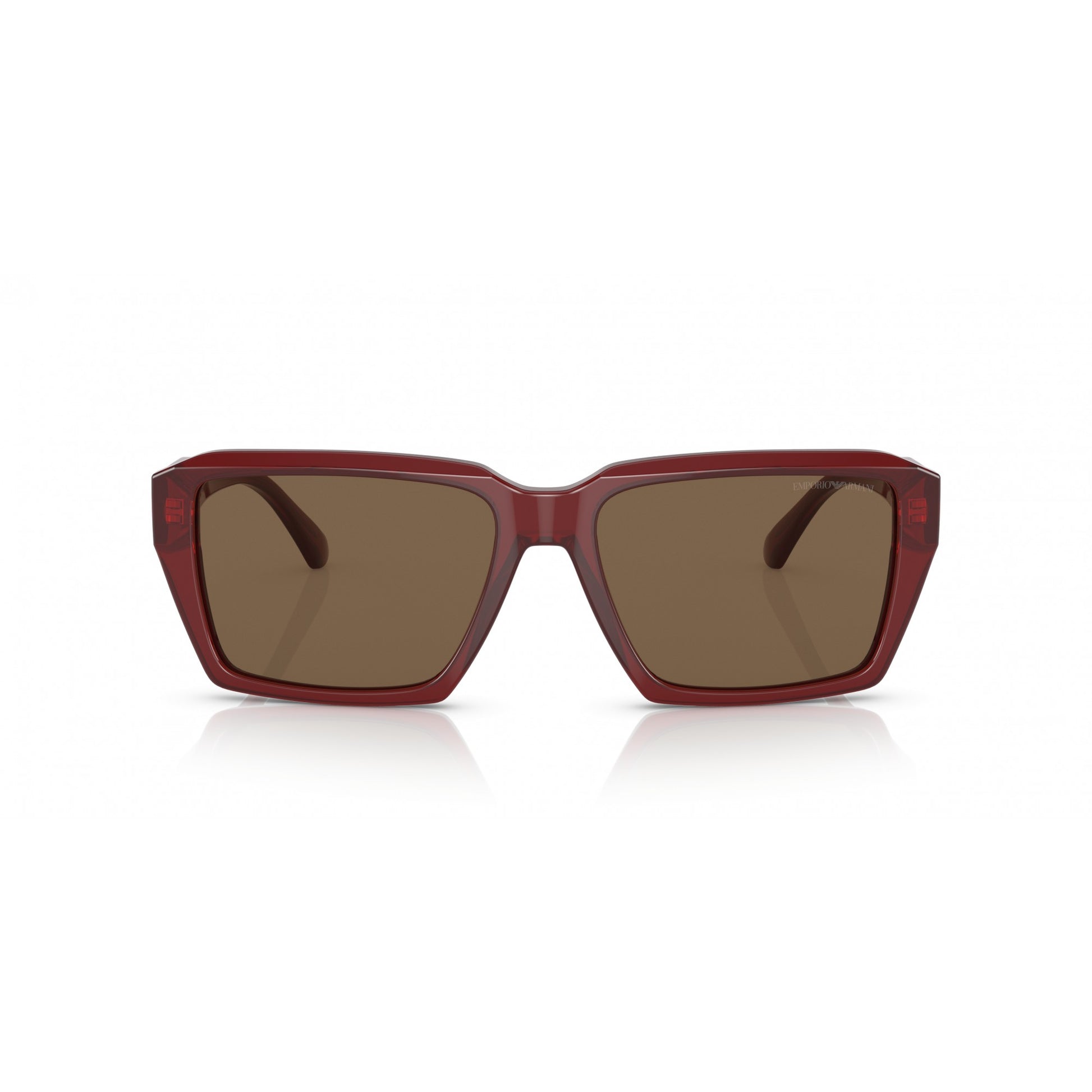 Emporio Armani 0EA4186