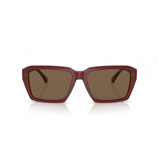 Emporio Armani 0EA4186