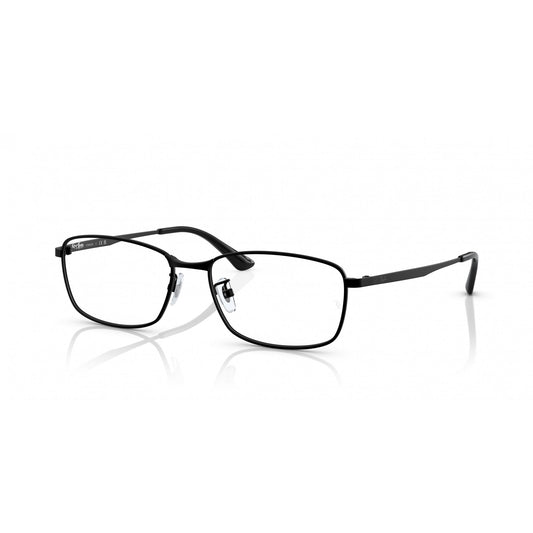 Ray-Ban 0RX8775D