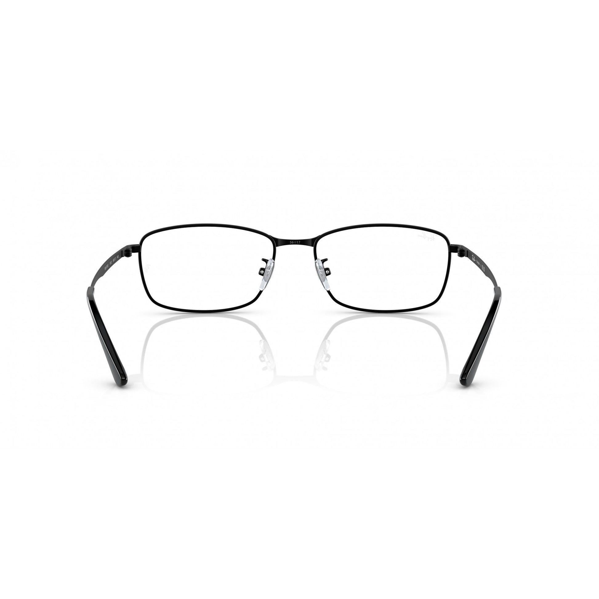 Ray-Ban 0RX8775D