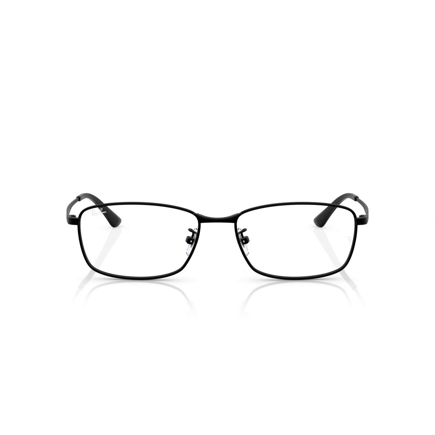Ray-Ban 0RX8775D