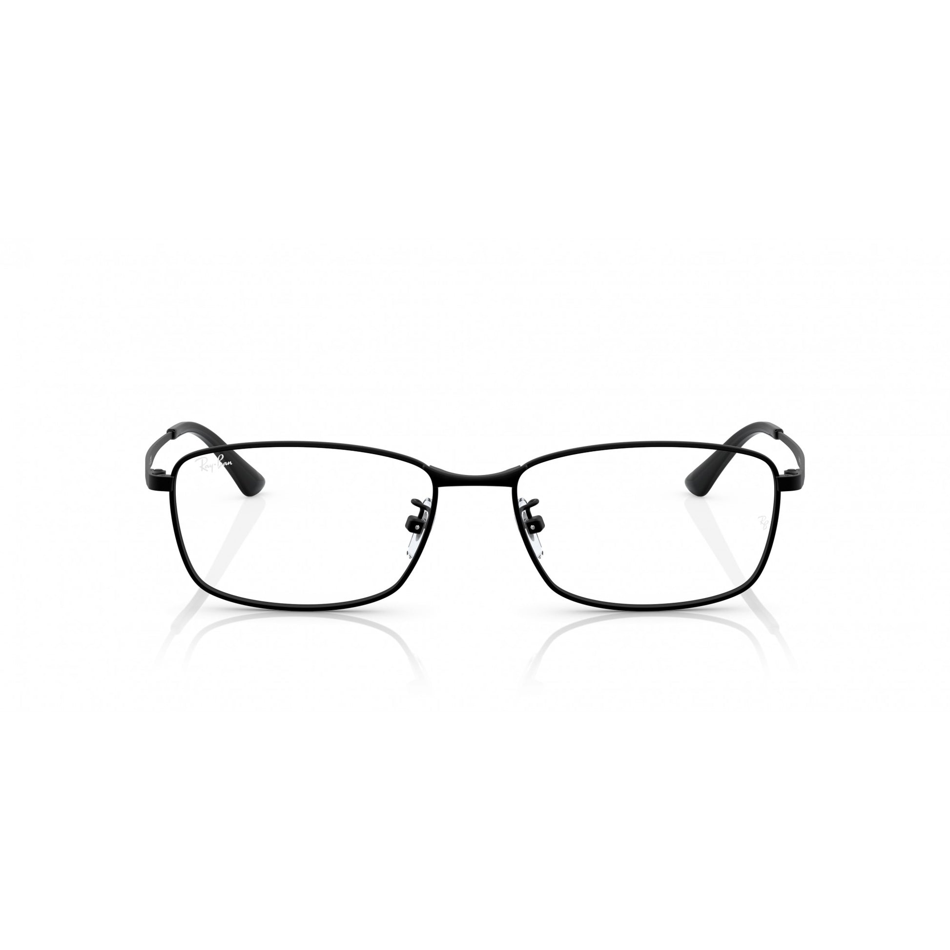 Ray-Ban 0RX8775D