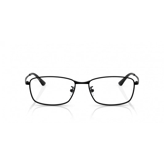 Ray-Ban 0RX8775D