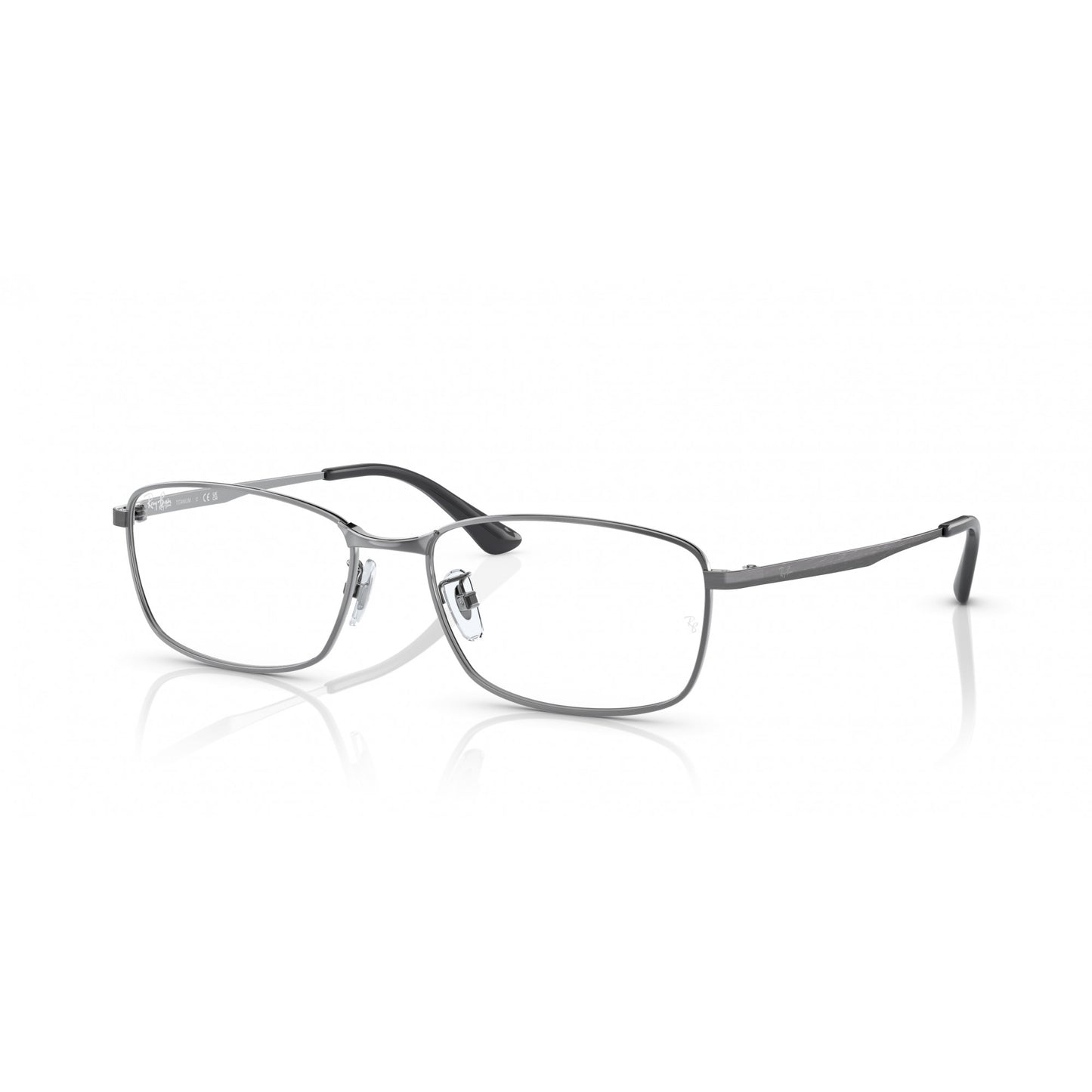 Ray-Ban 0RX8775D