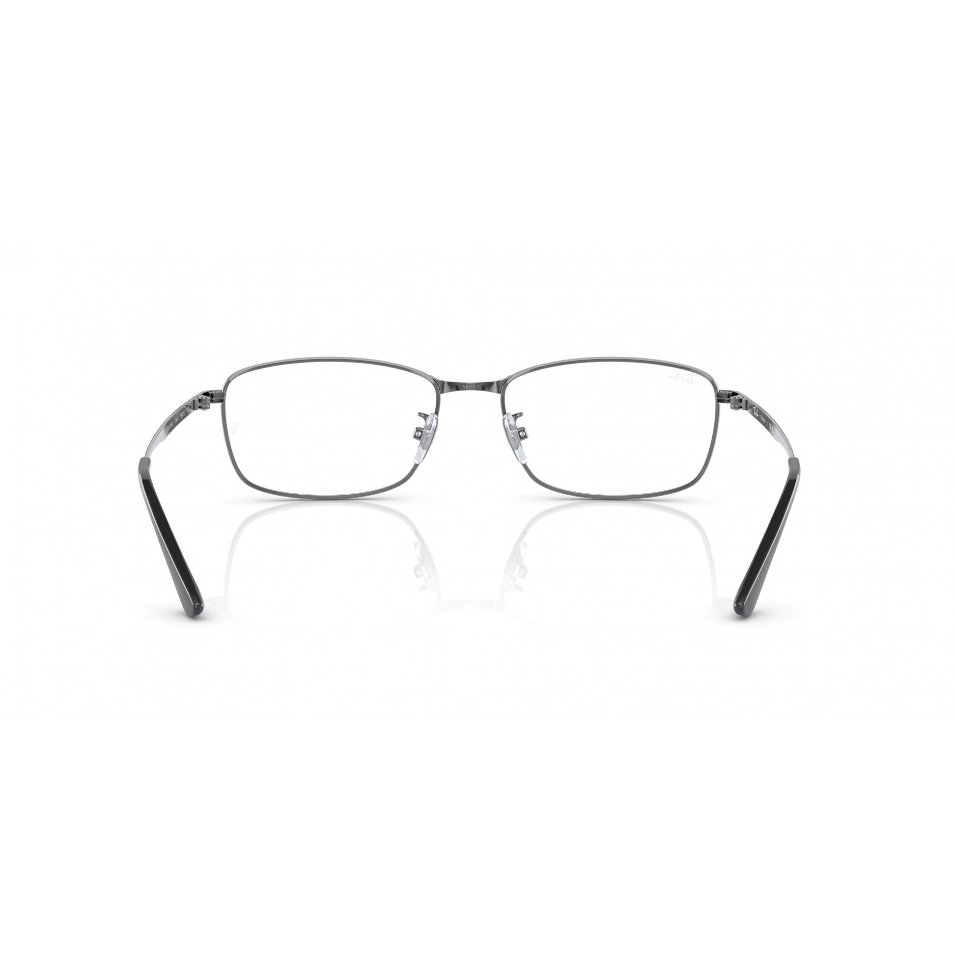 Ray-Ban 0RX8775D