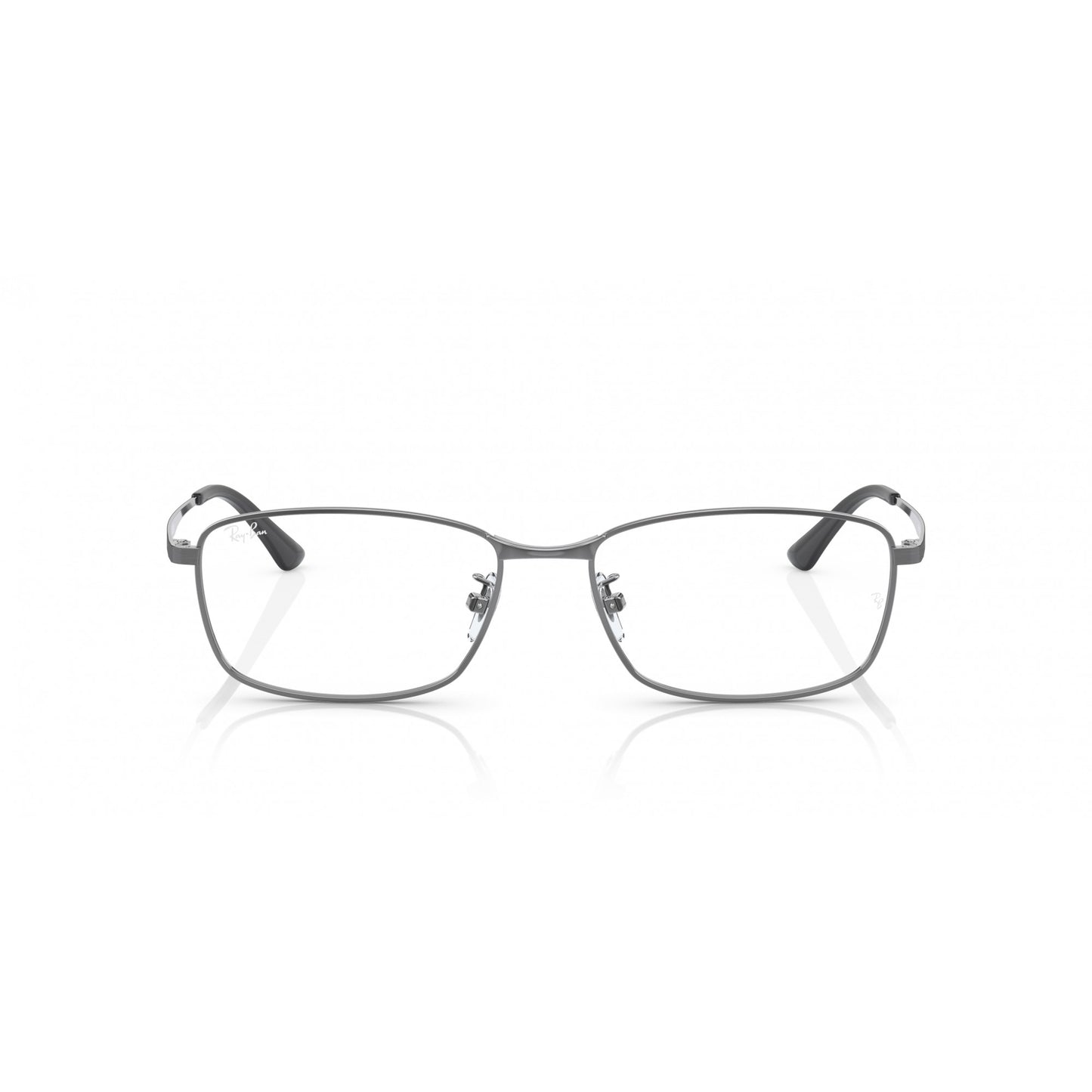 Ray-Ban 0RX8775D