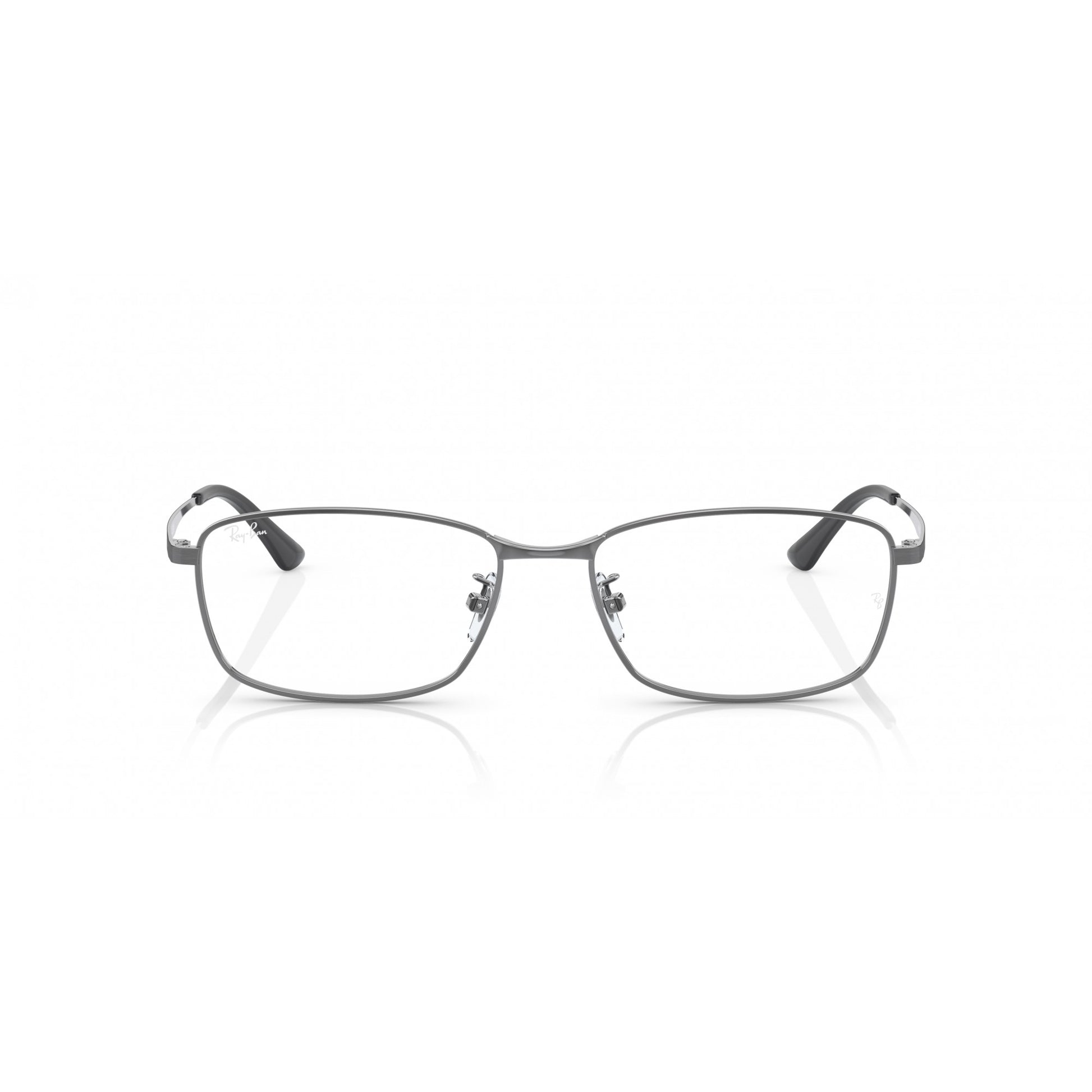 Ray-Ban 0RX8775D