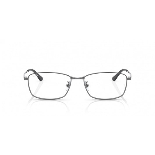 Ray-Ban 0RX8775D