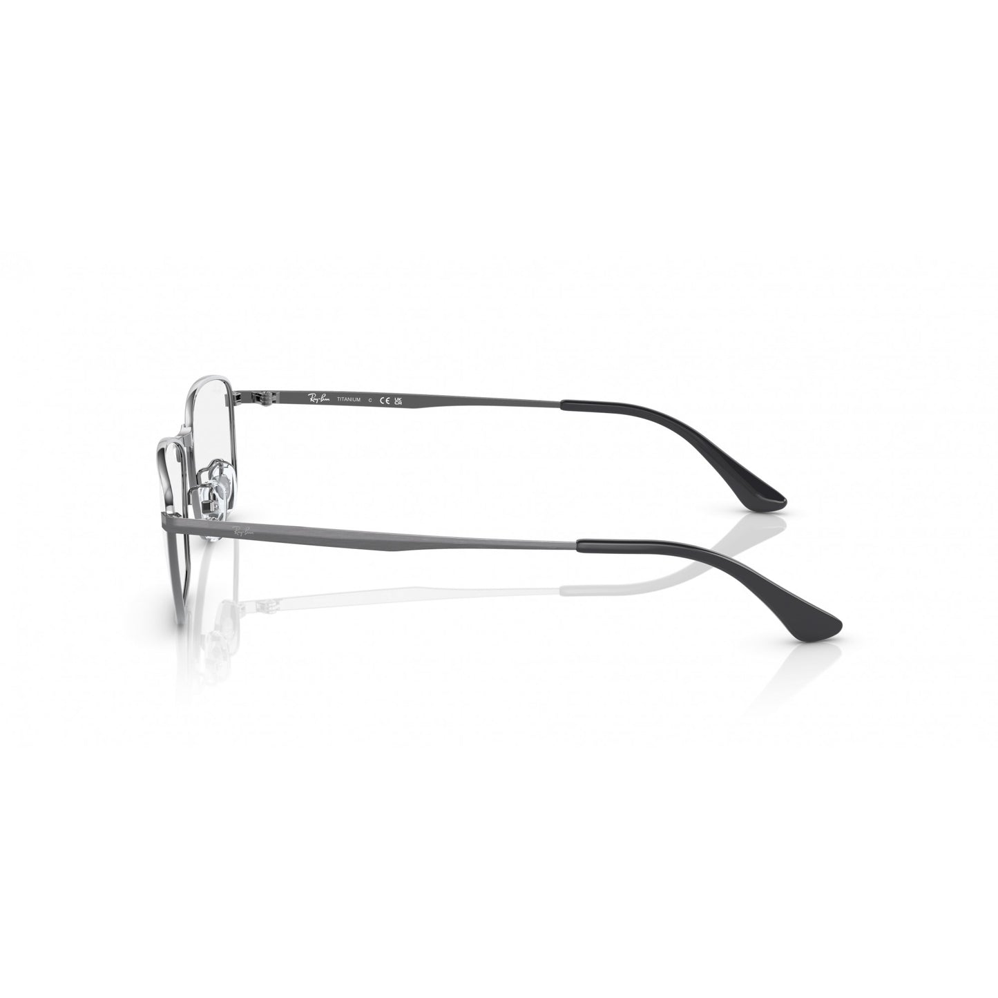 Ray-Ban 0RX8775D