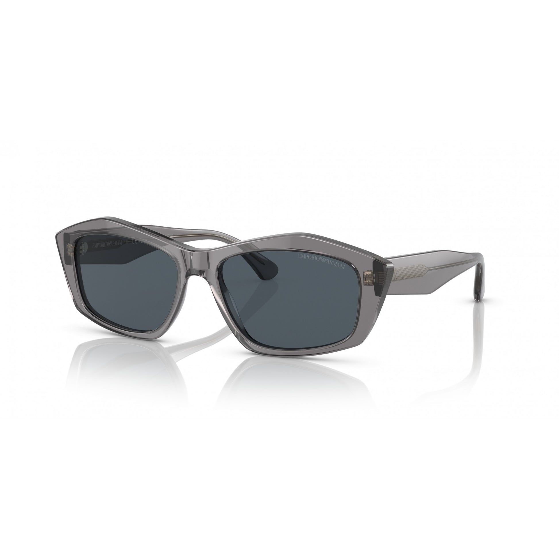 Emporio Armani 0EA4187