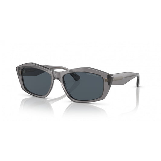 Emporio Armani 0EA4187